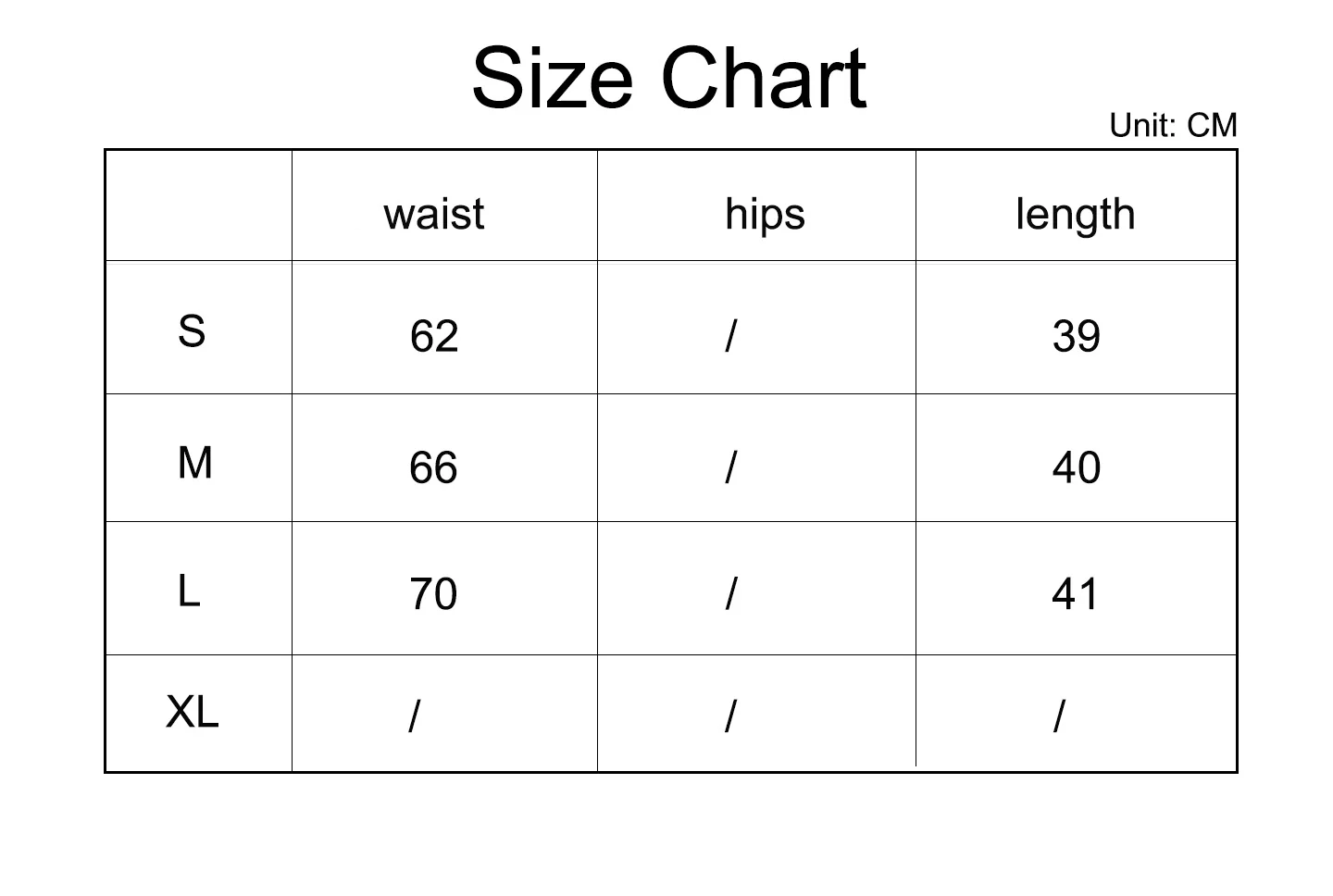 Ralp 25fw leather skirt