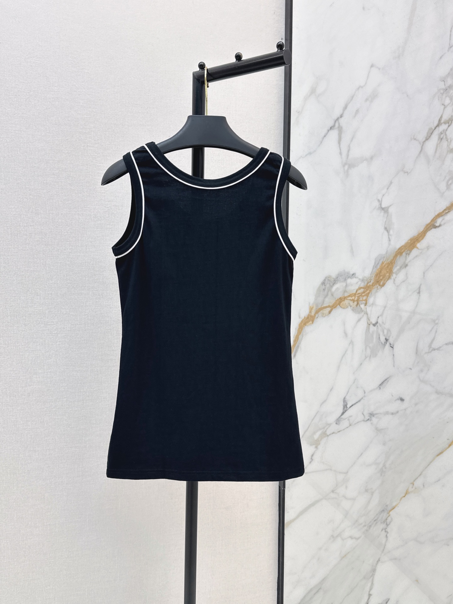 Valen 26ss vest