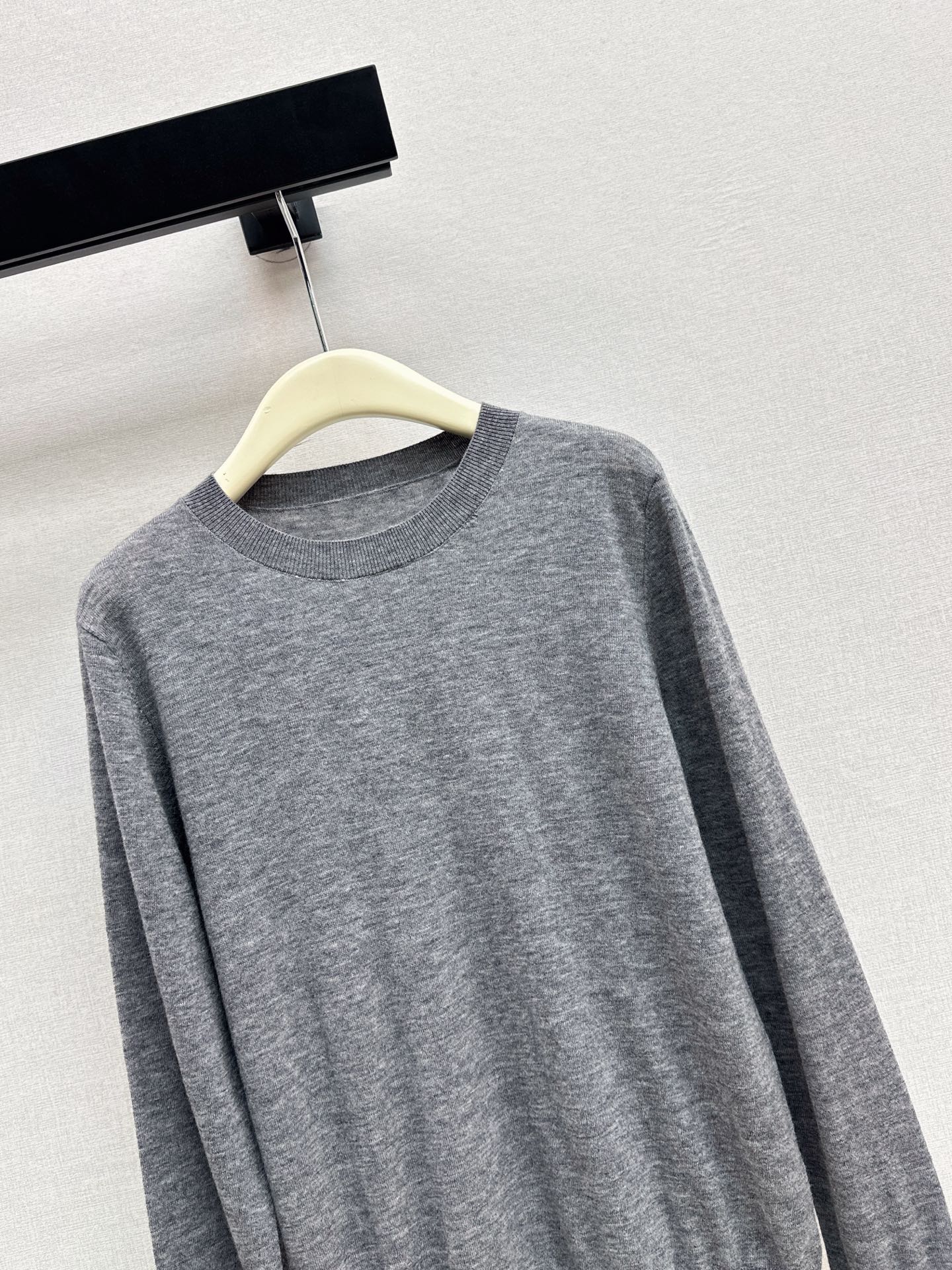 Row 26ss basic tee