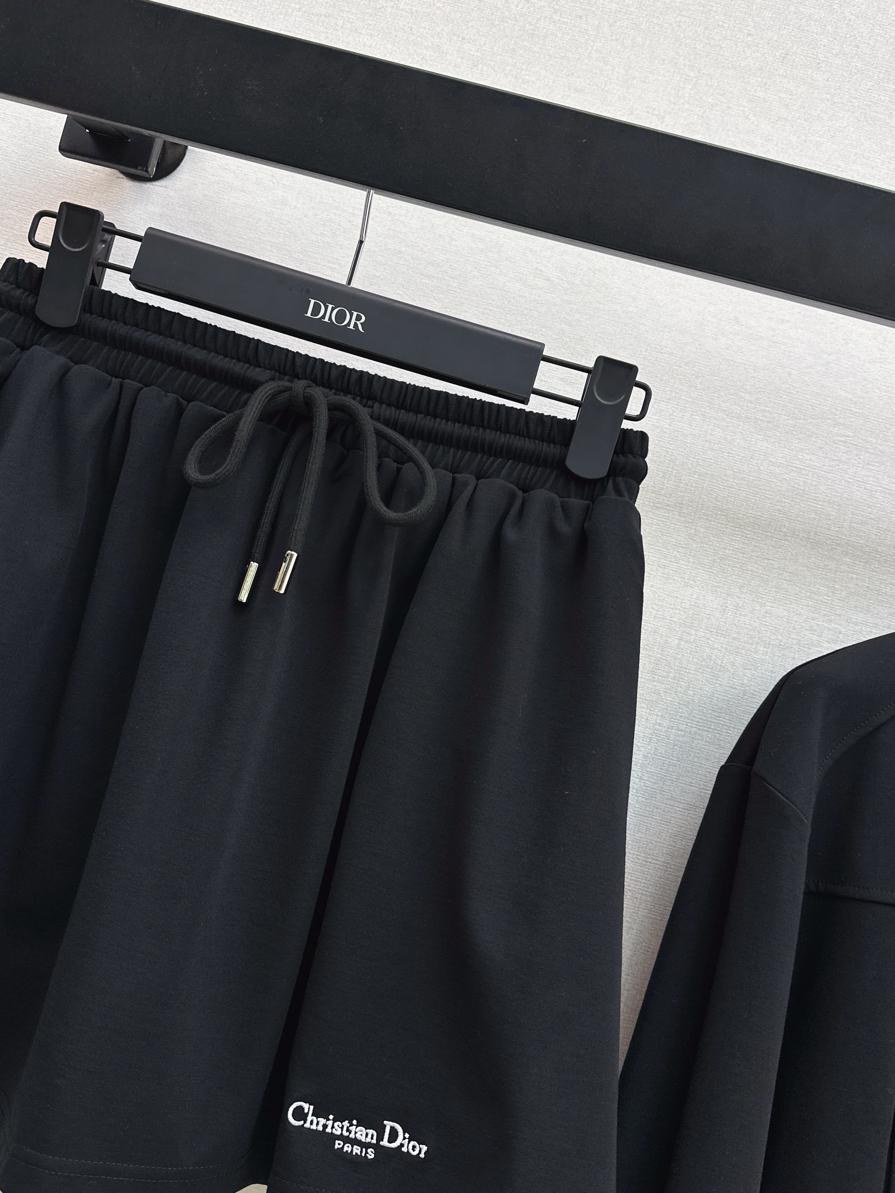 CD 26ss tracksuit