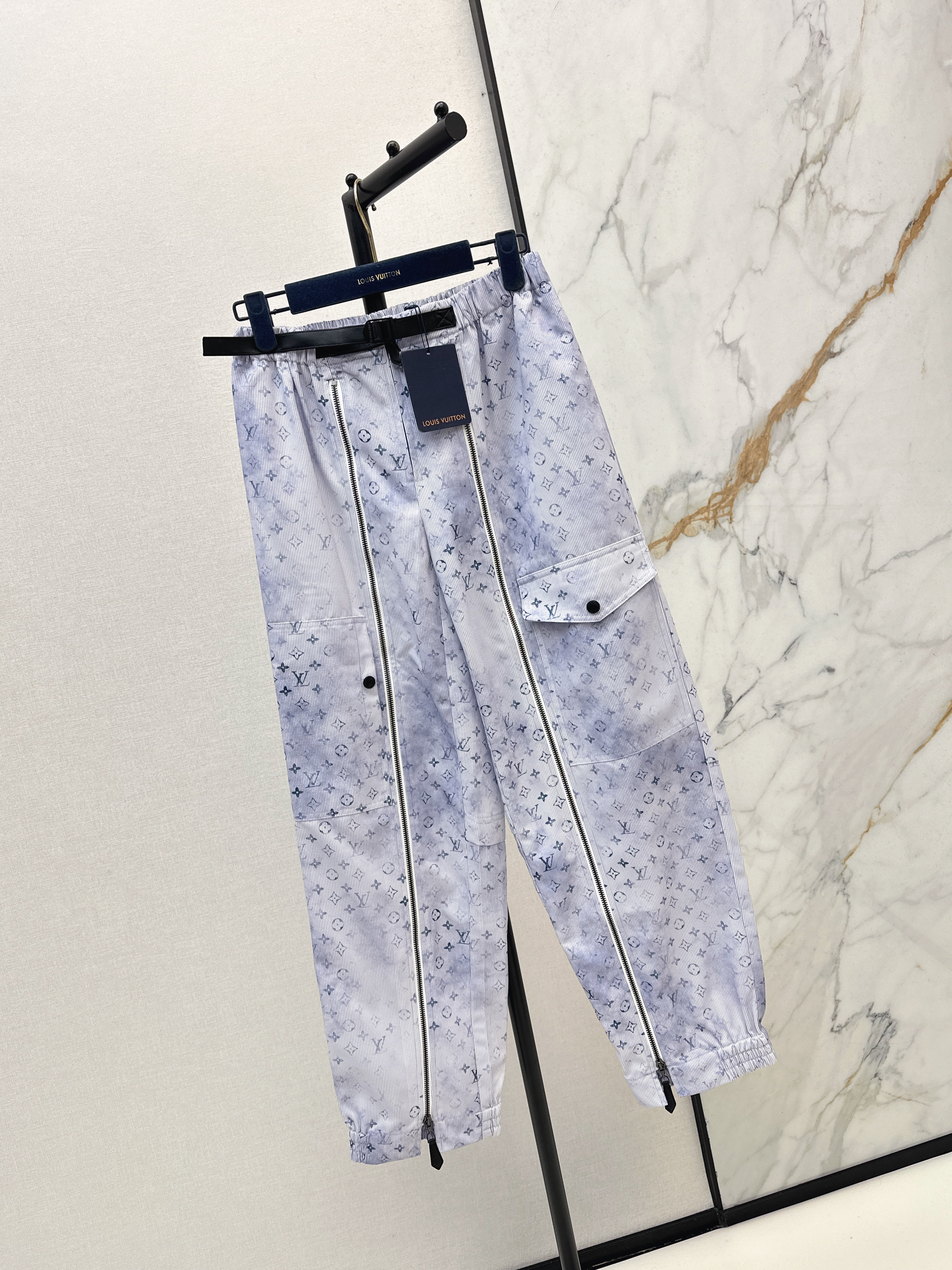 Loui 26ss pint pants