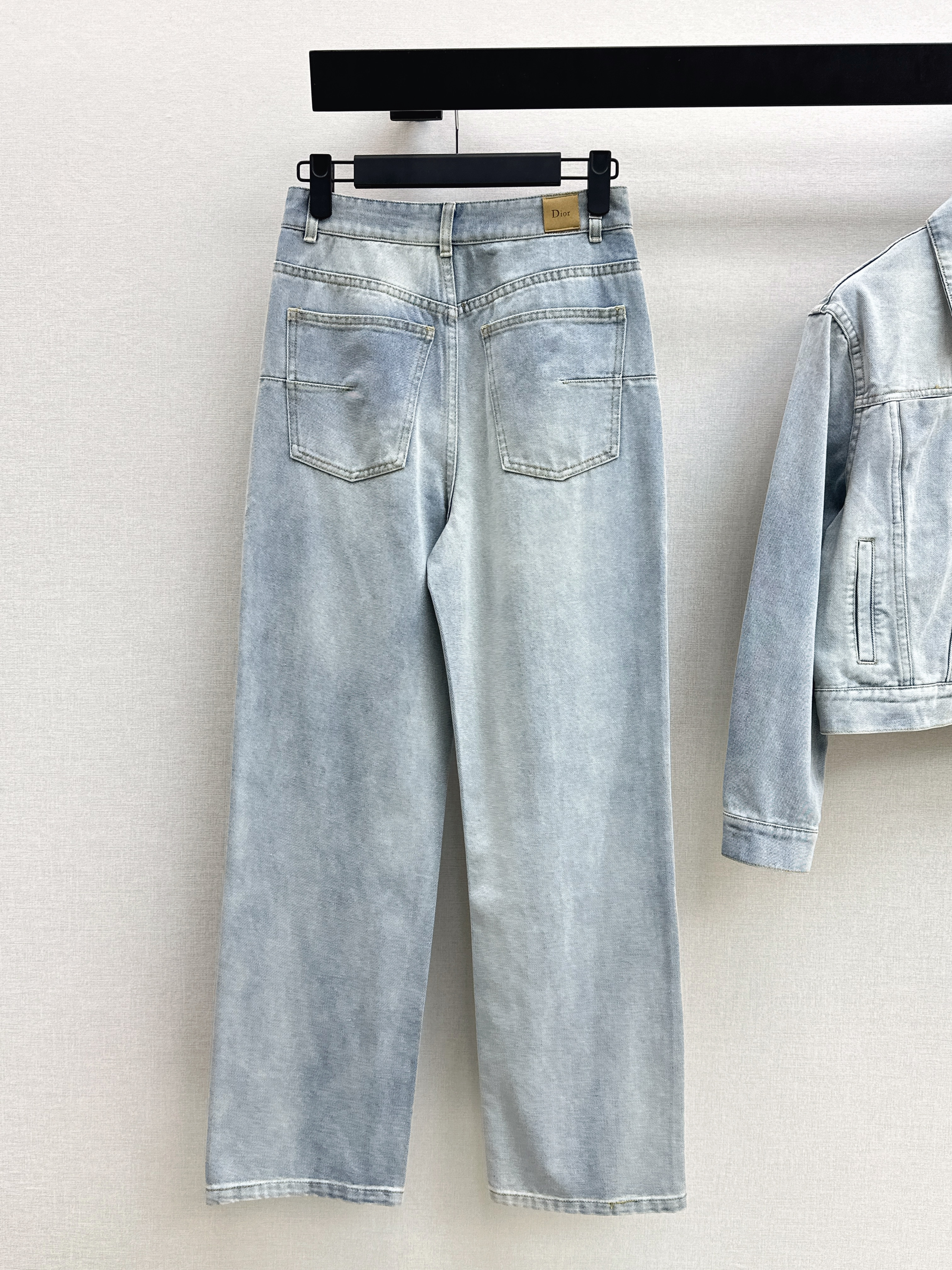 CD 26ss jeans