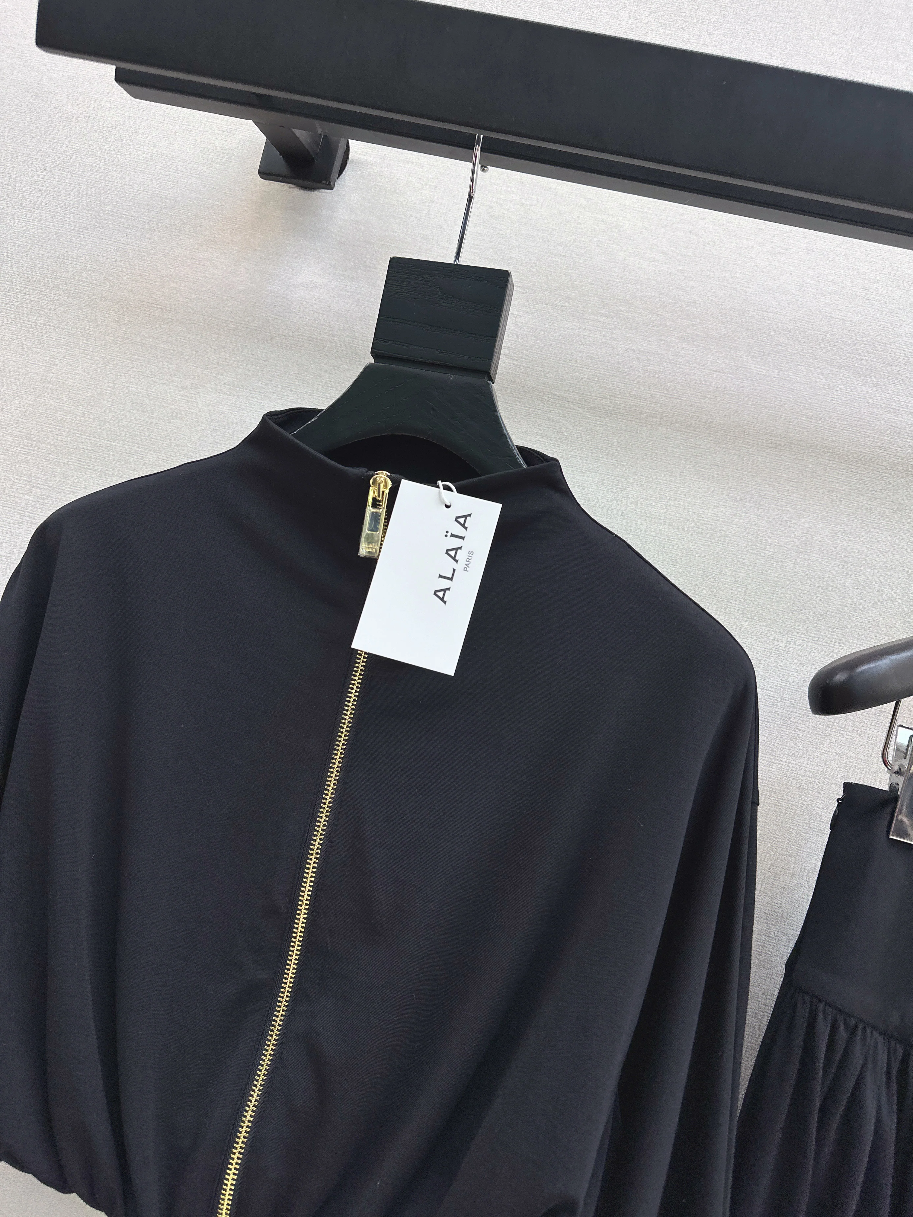 Ala 26ss outfit sets