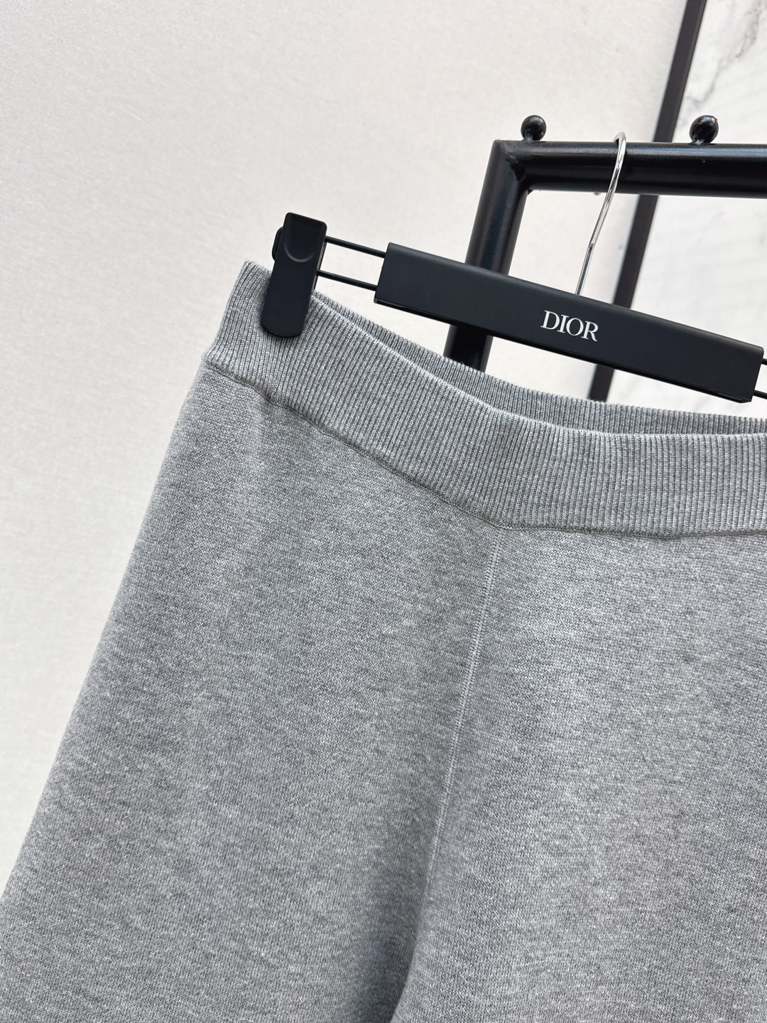 CD 25fw reversible pants