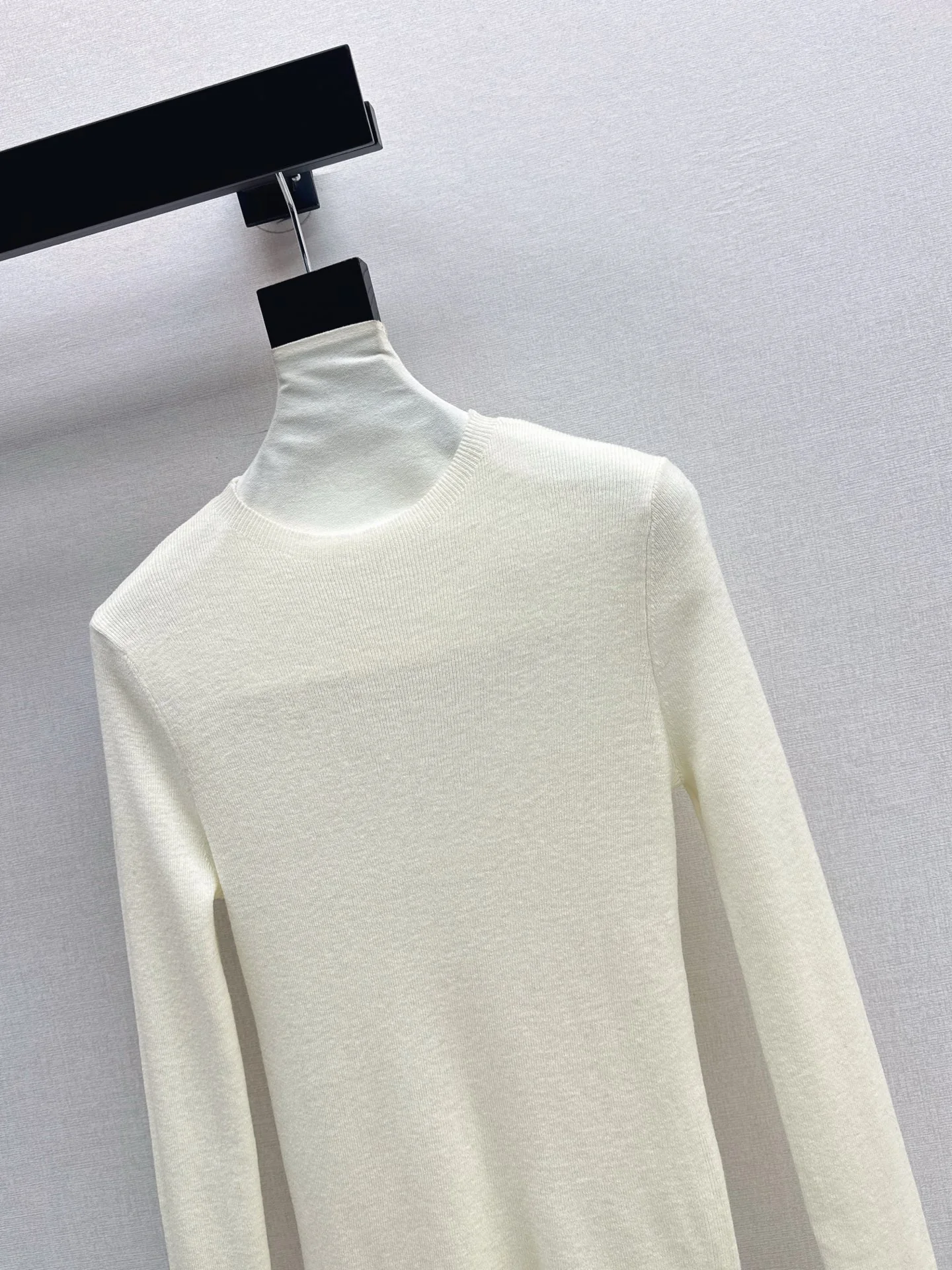 Max 26ss basic tee