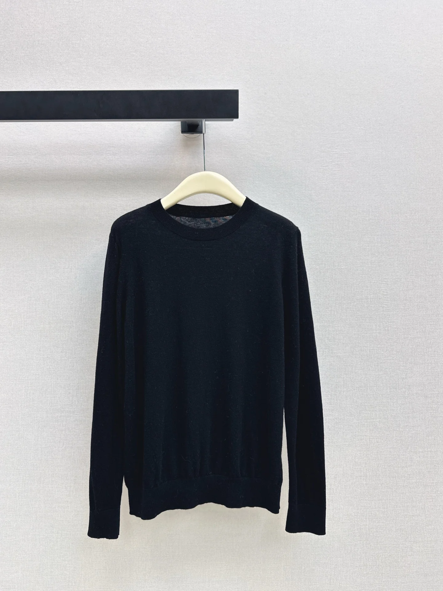 Row 26ss basic tee