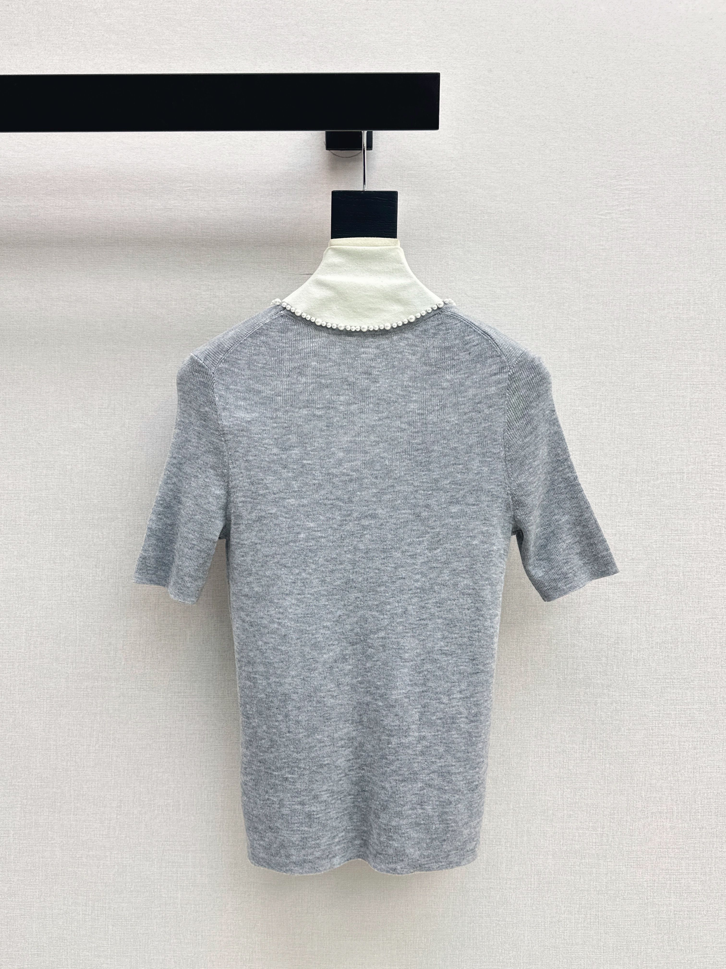 CD 26ss knitted swetaer