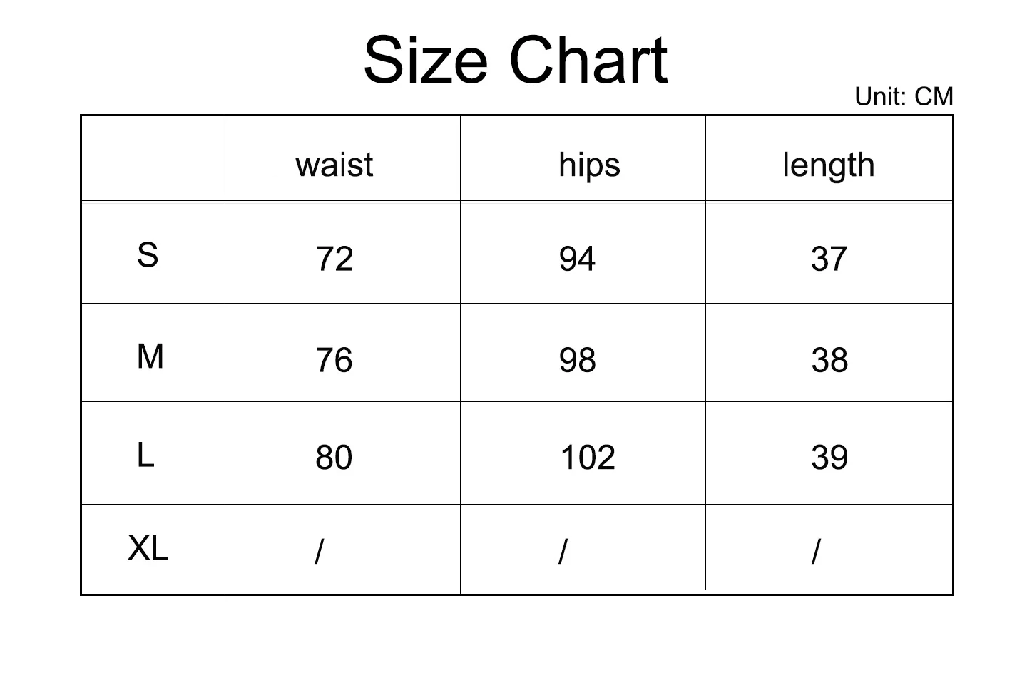 Chan 25fw lace skirt