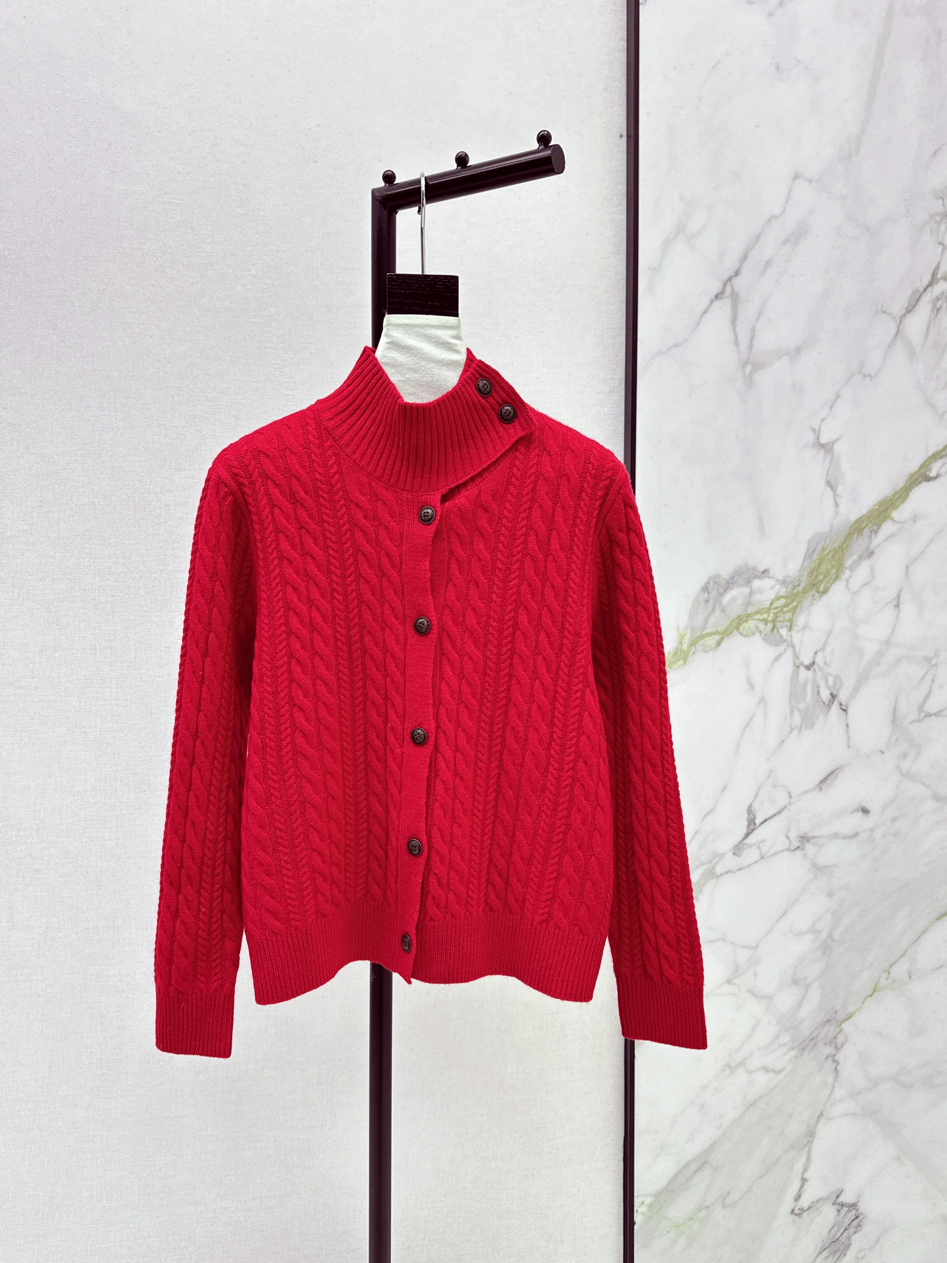Ralp 26ss cardigan