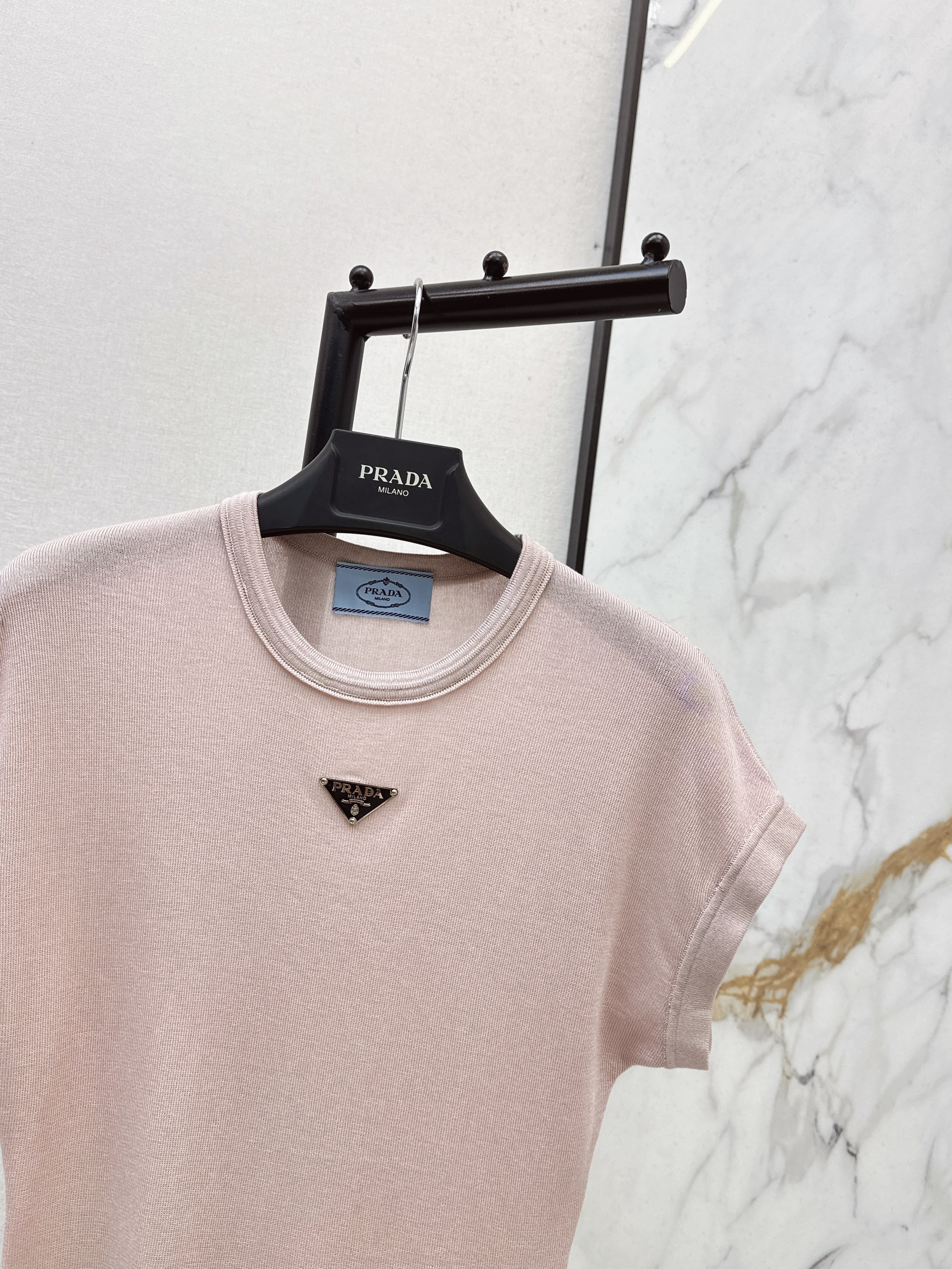 Prad 26ss t-shirt