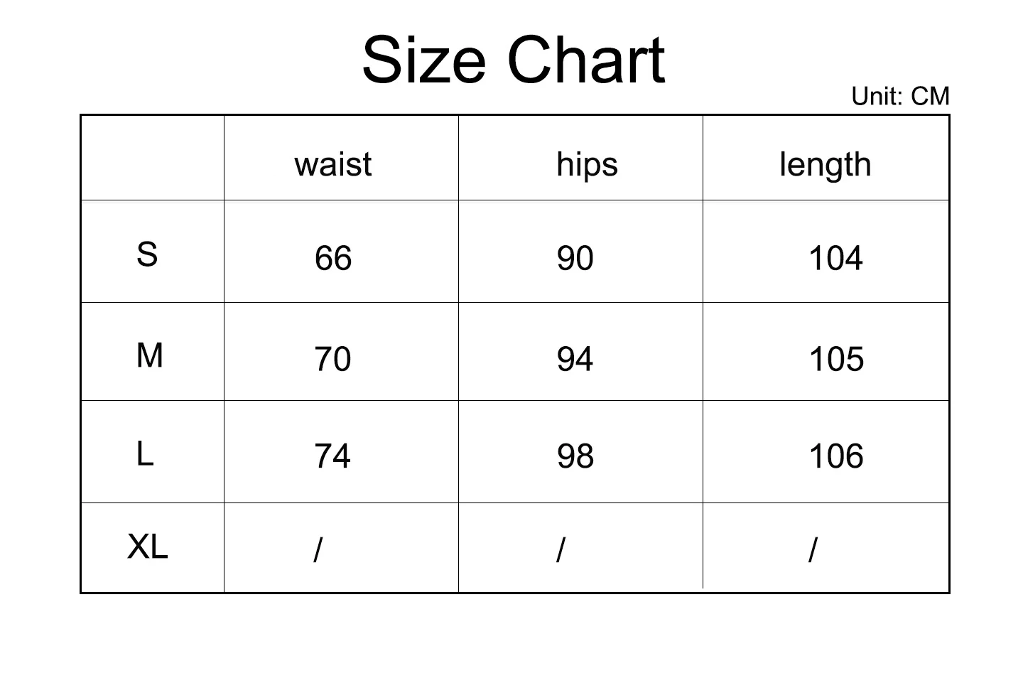 Chan 25fw woven straight pants