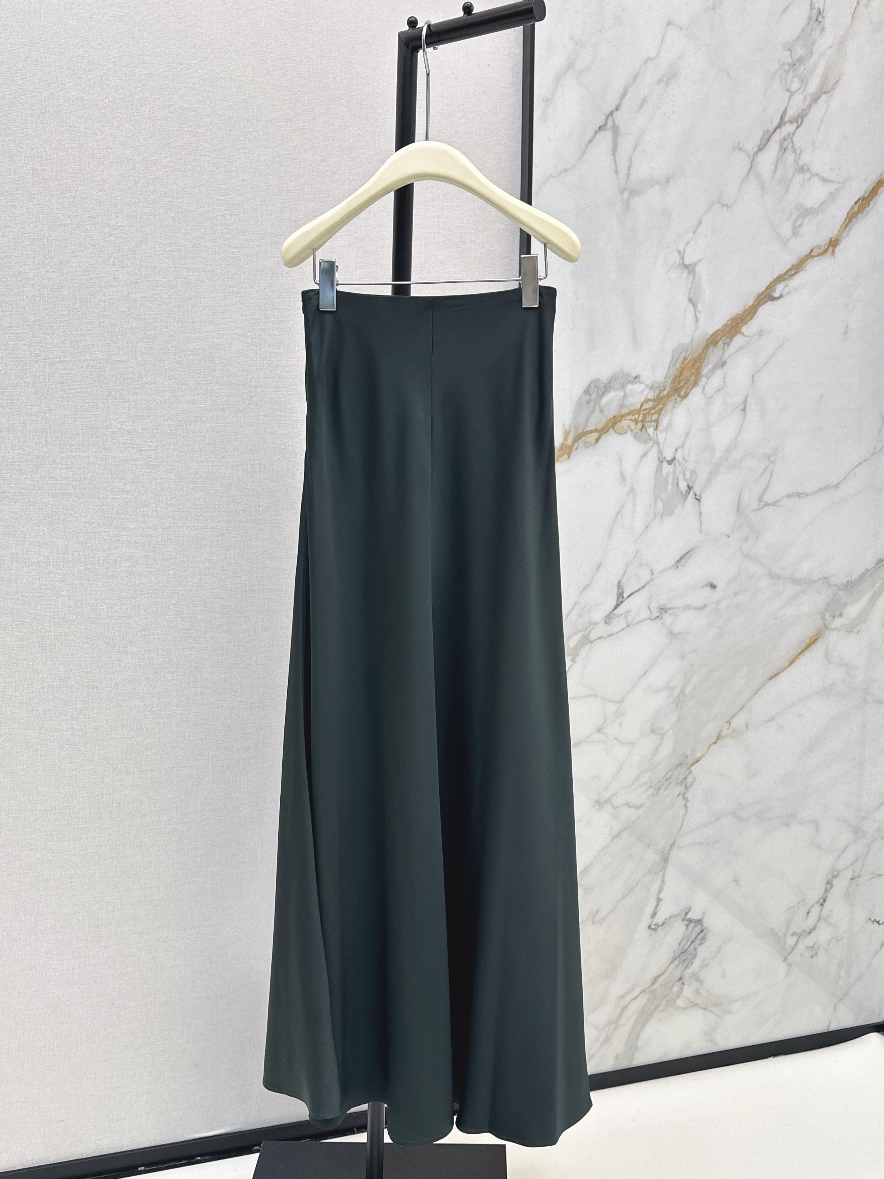 Ralp 26ss mermaid skirt