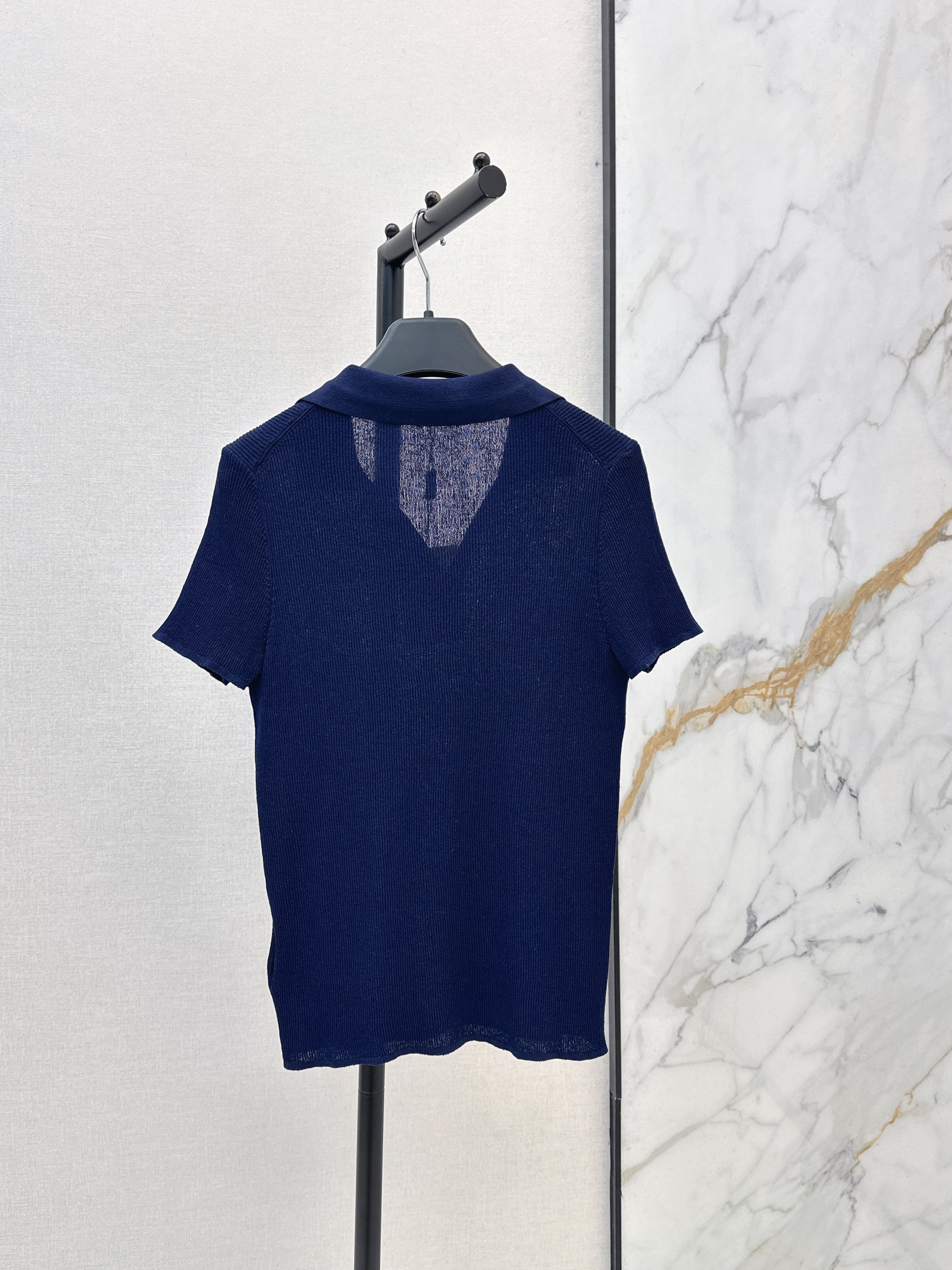 Max 26ss knitwear