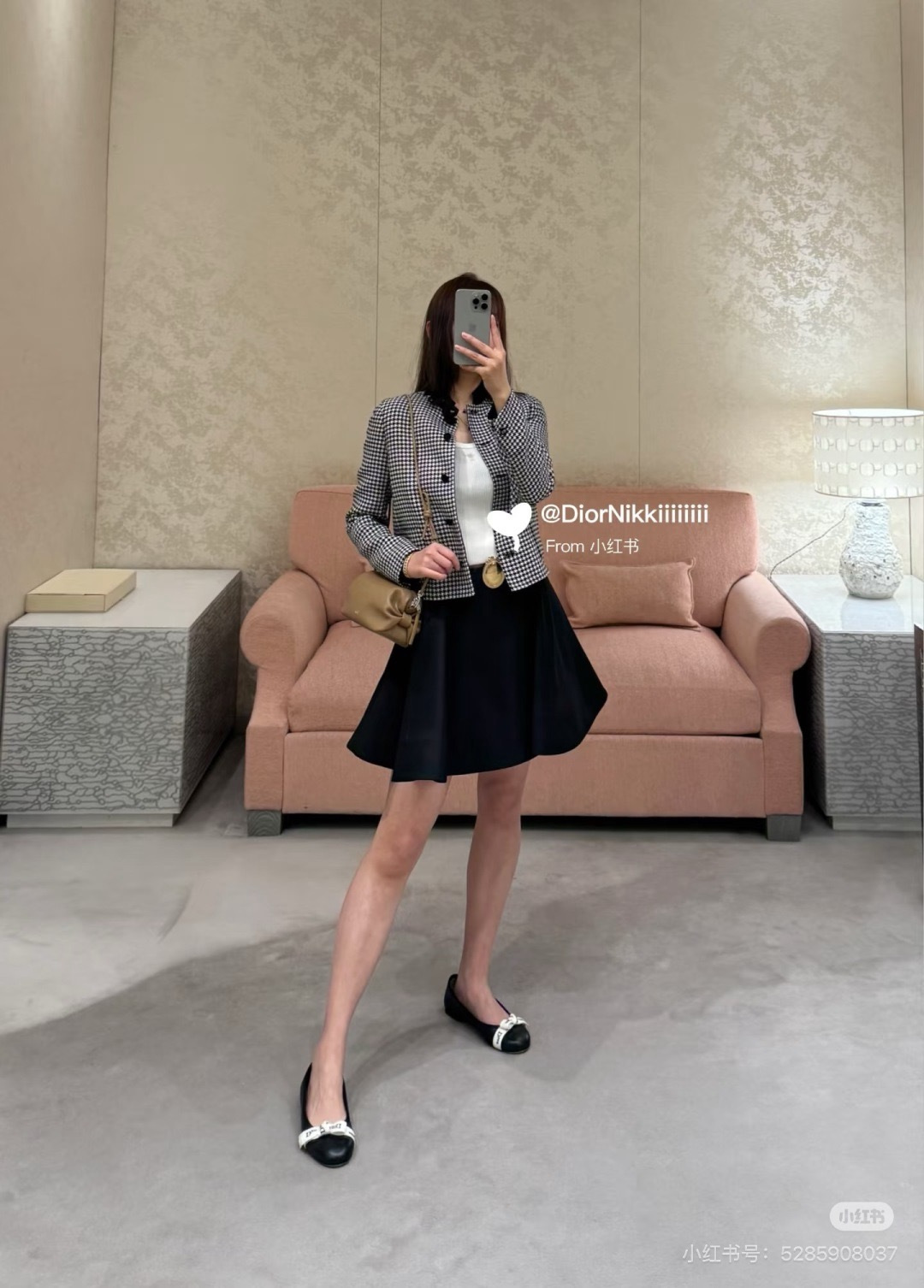 CD 26ss houndstone jacket