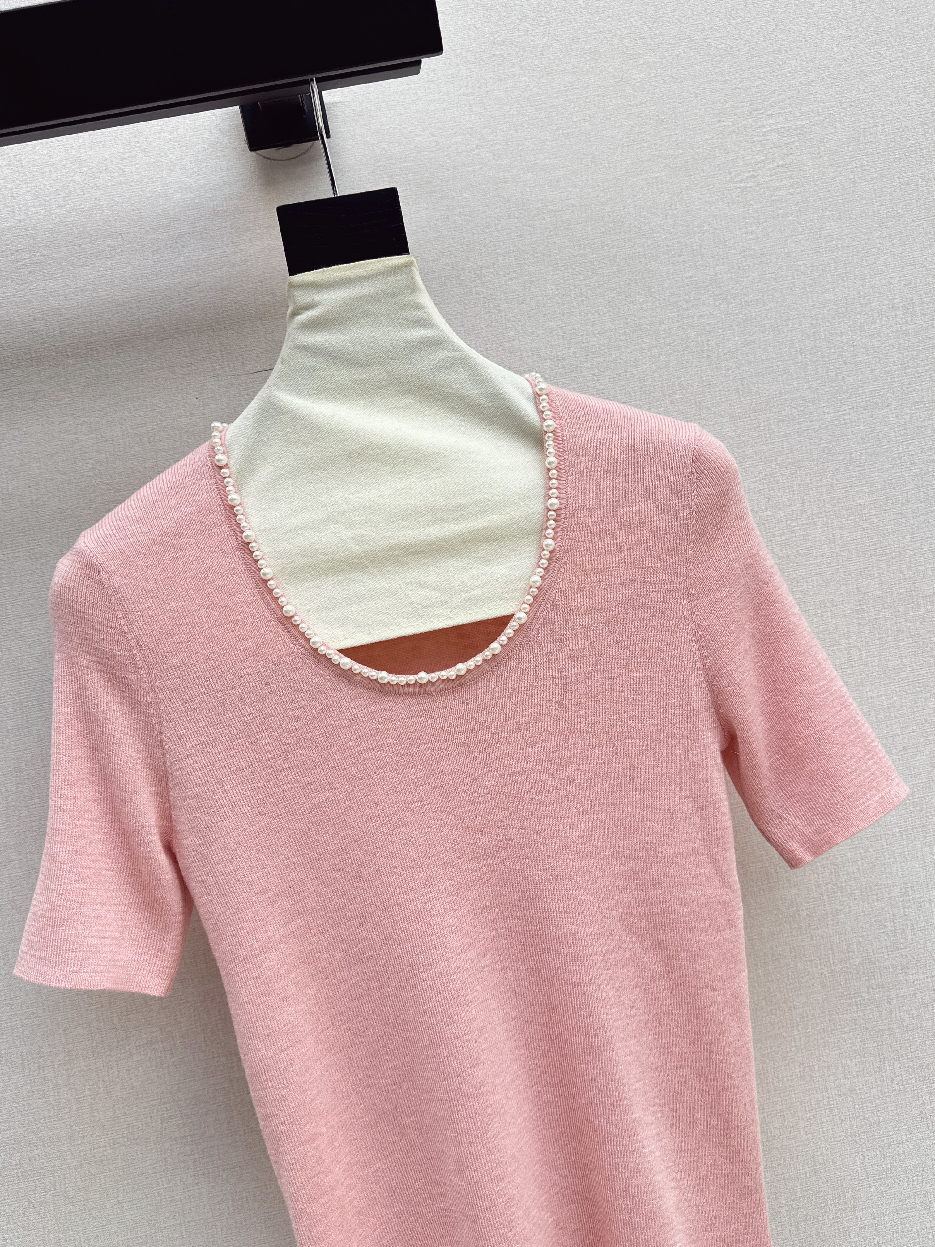 CD 26ss knitted swetaer