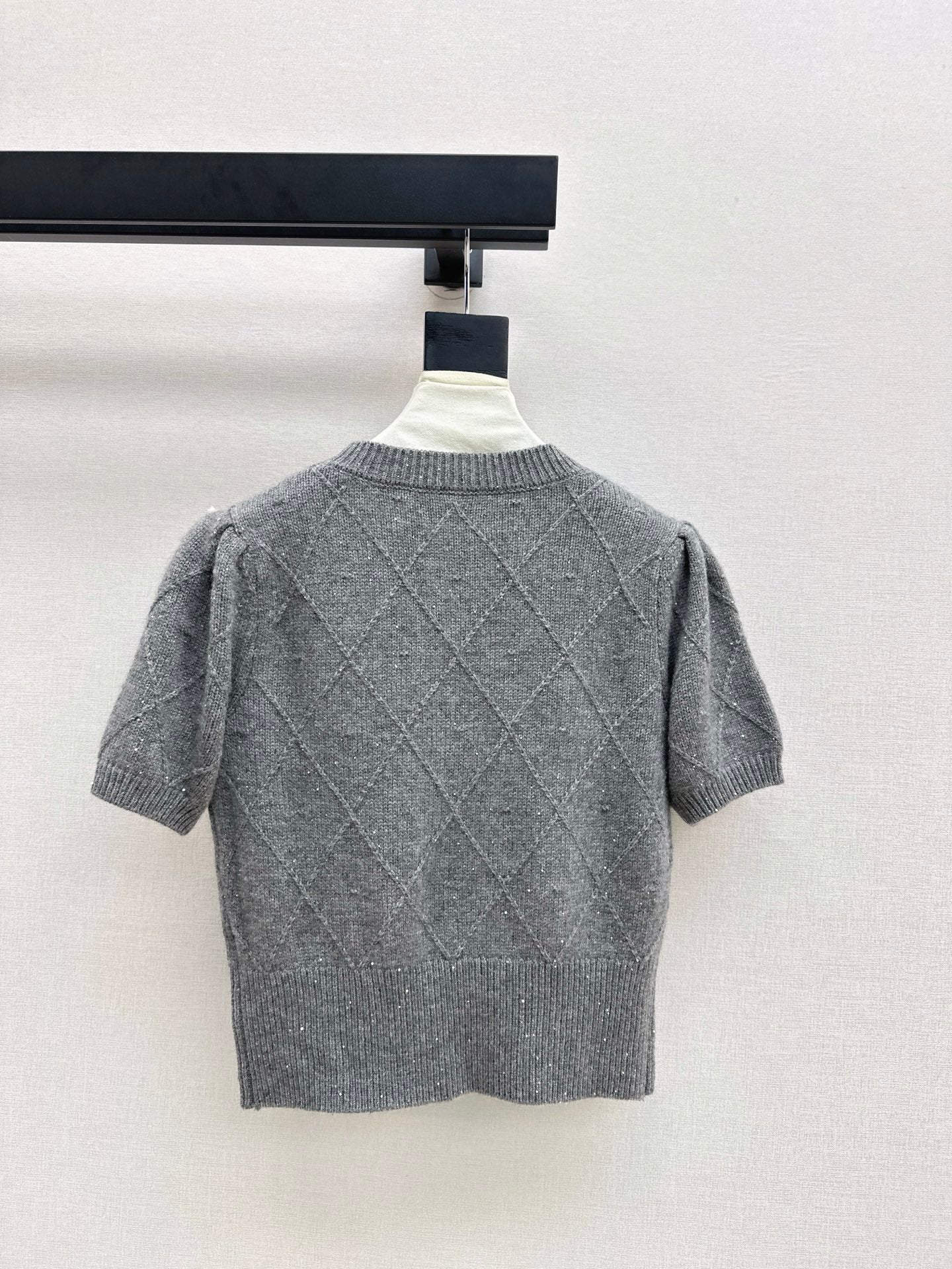 Brun 25fw sweater