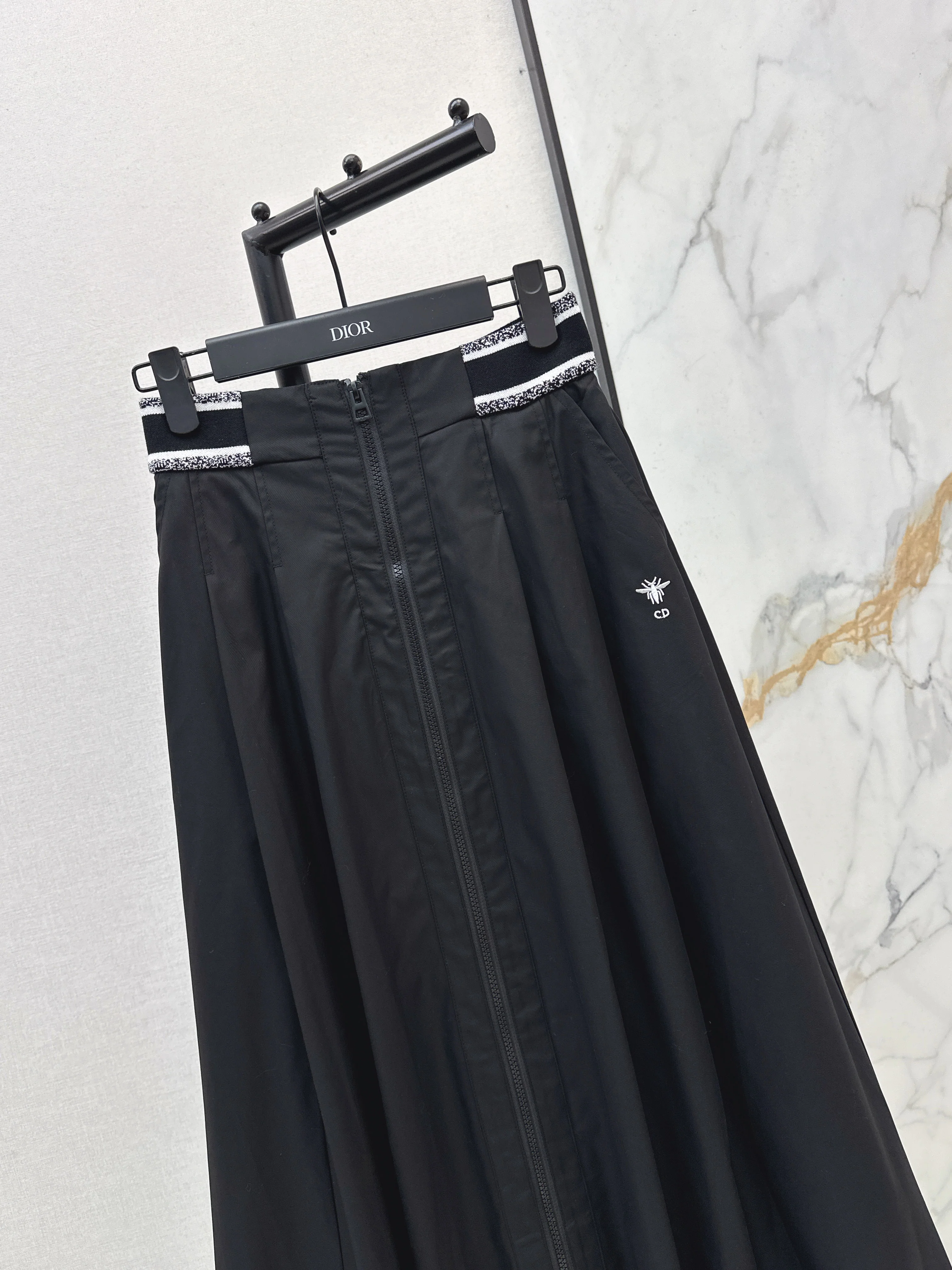 CD 26ss cargo a-line skirts