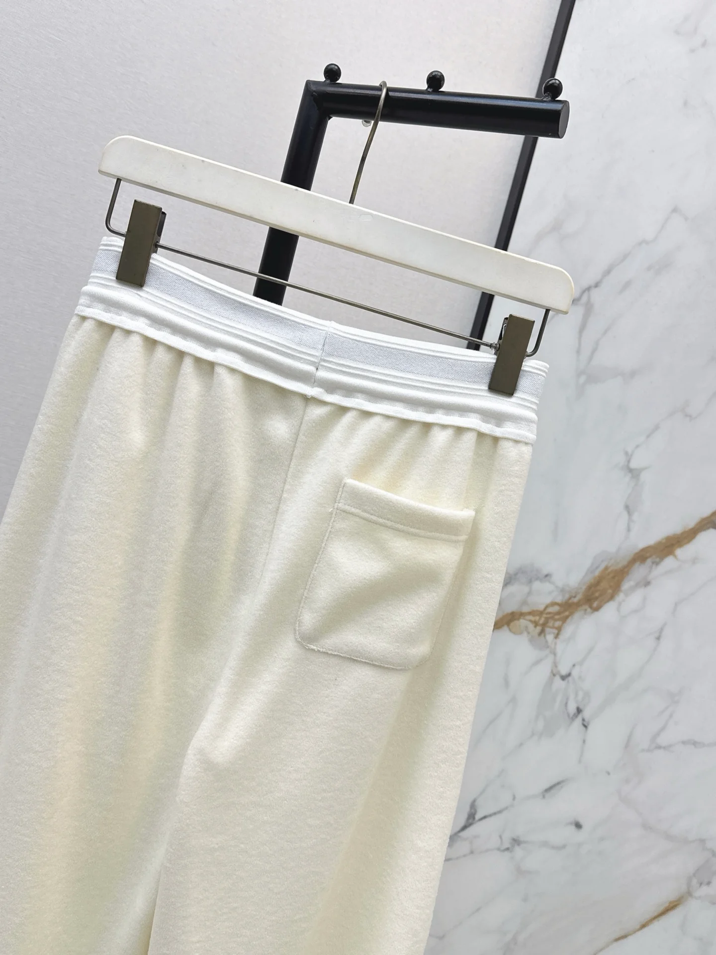 Loe 26ss casual pants