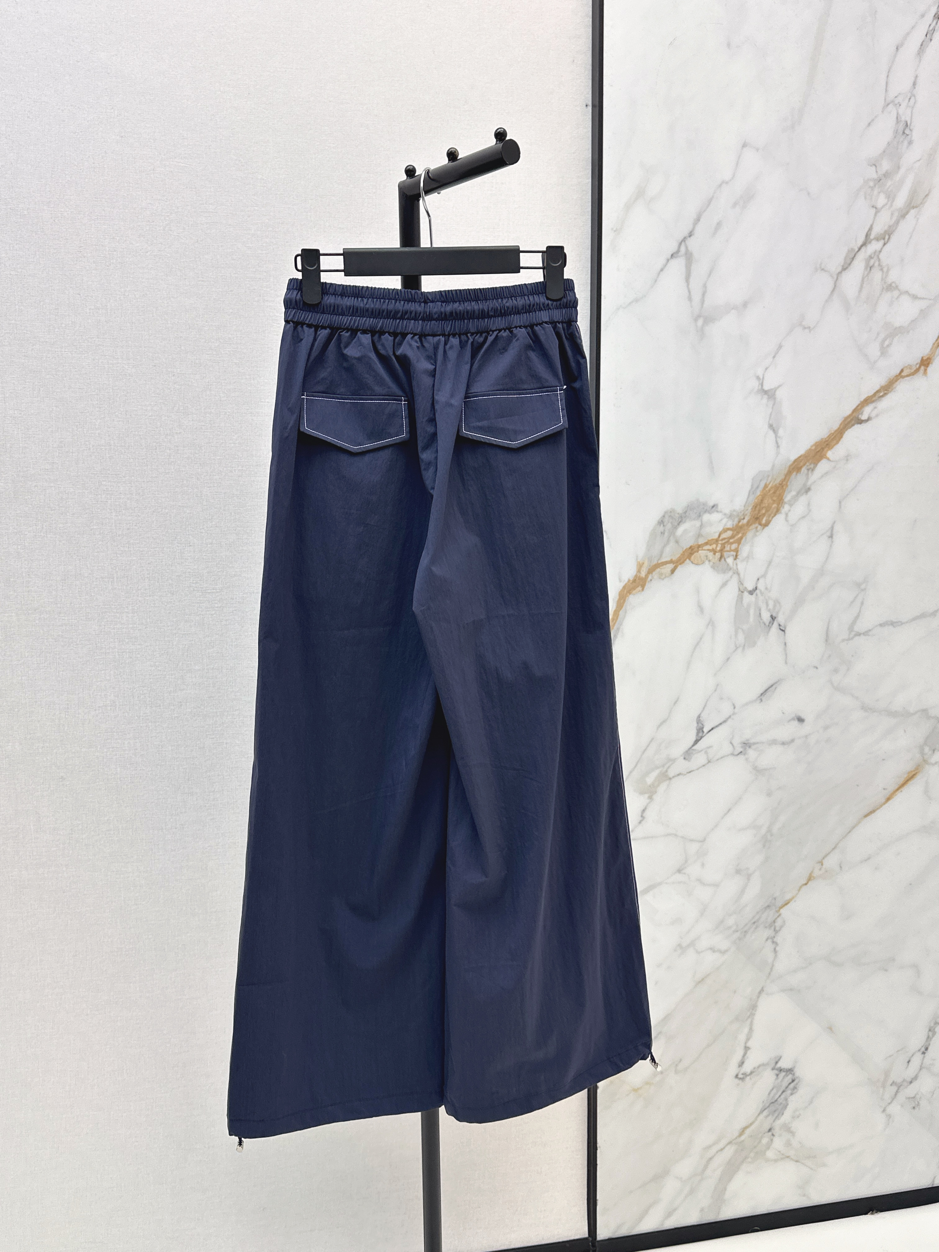 Pra 26ss drawstring pants