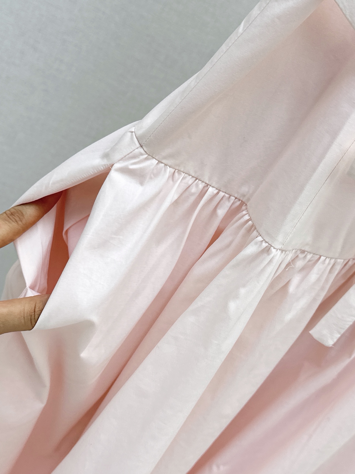 CD 26ss slip dress