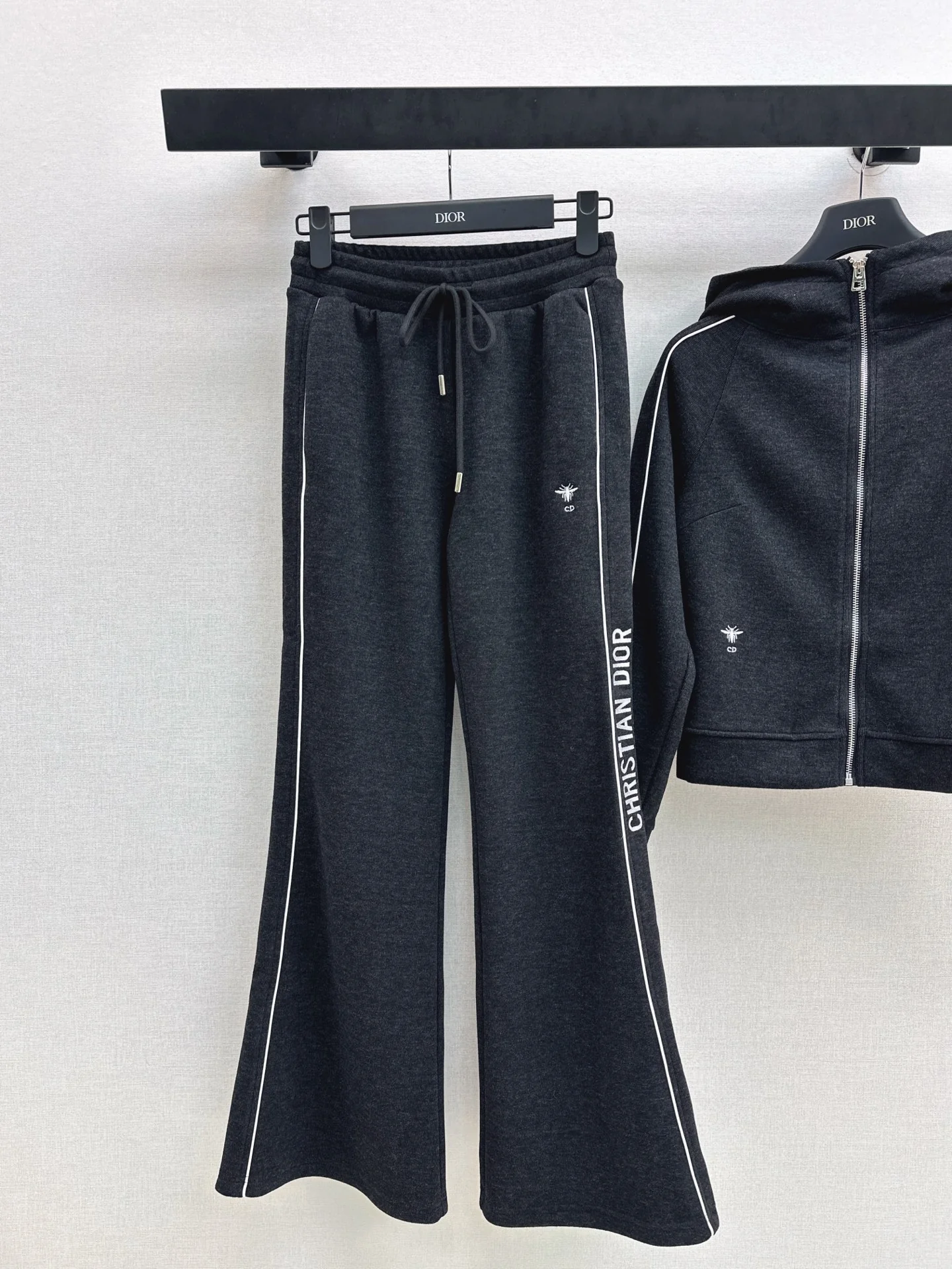 CD 26ss casual outfit sets