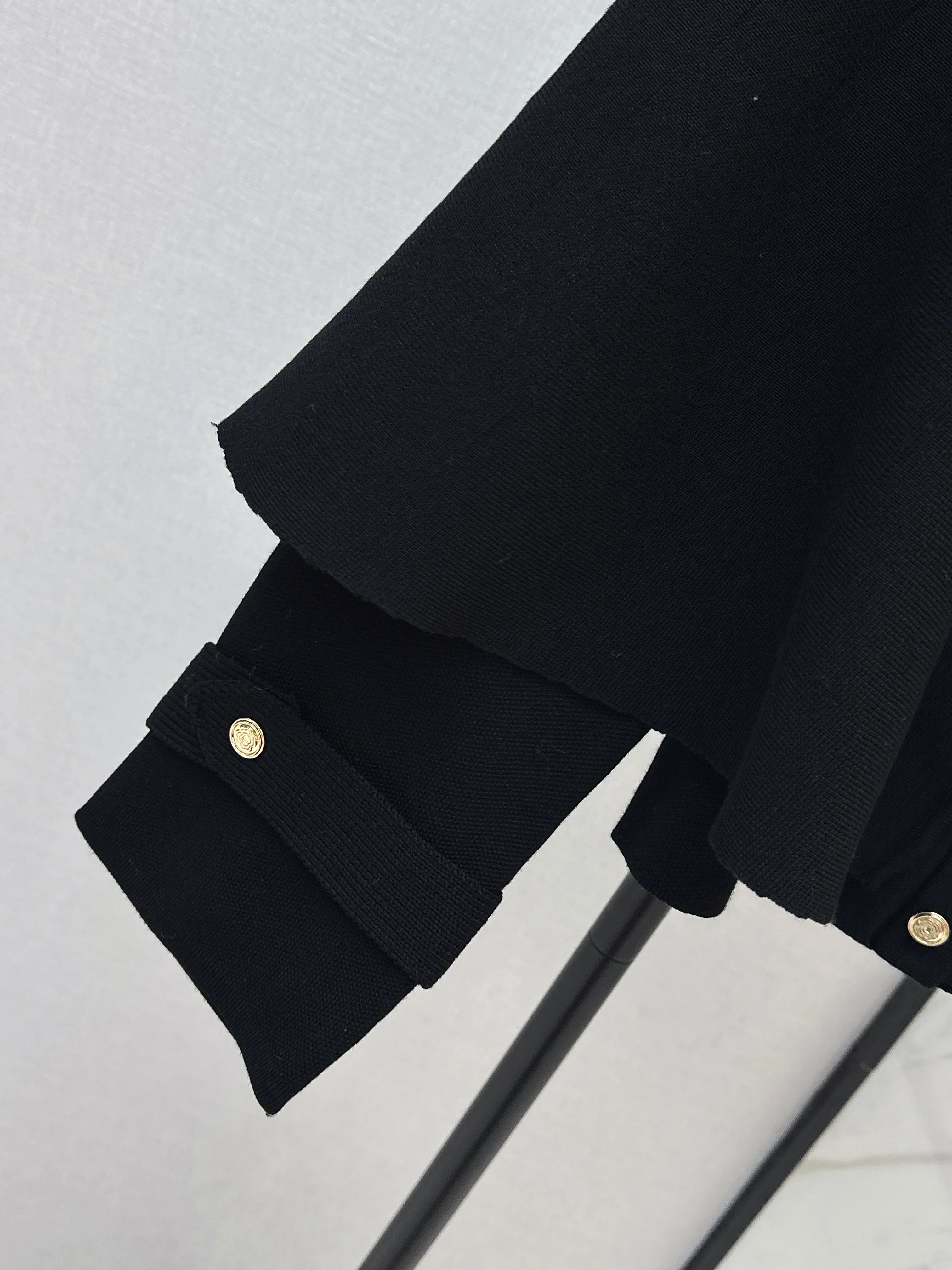 Chan 26ss 2in1 cape coats