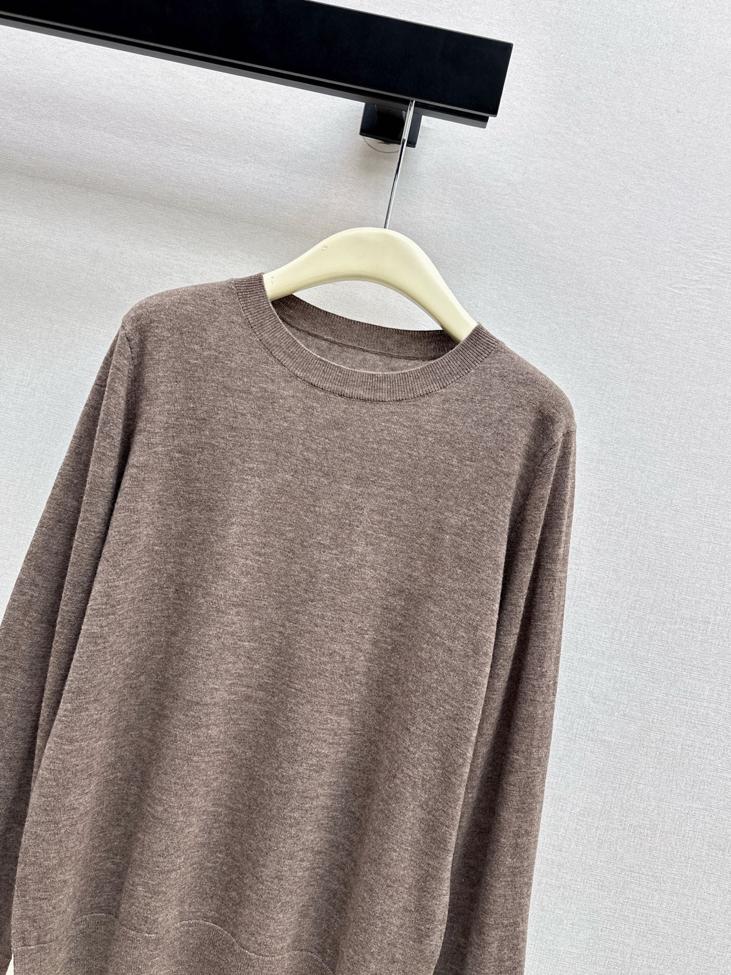 Row 26ss basic tee