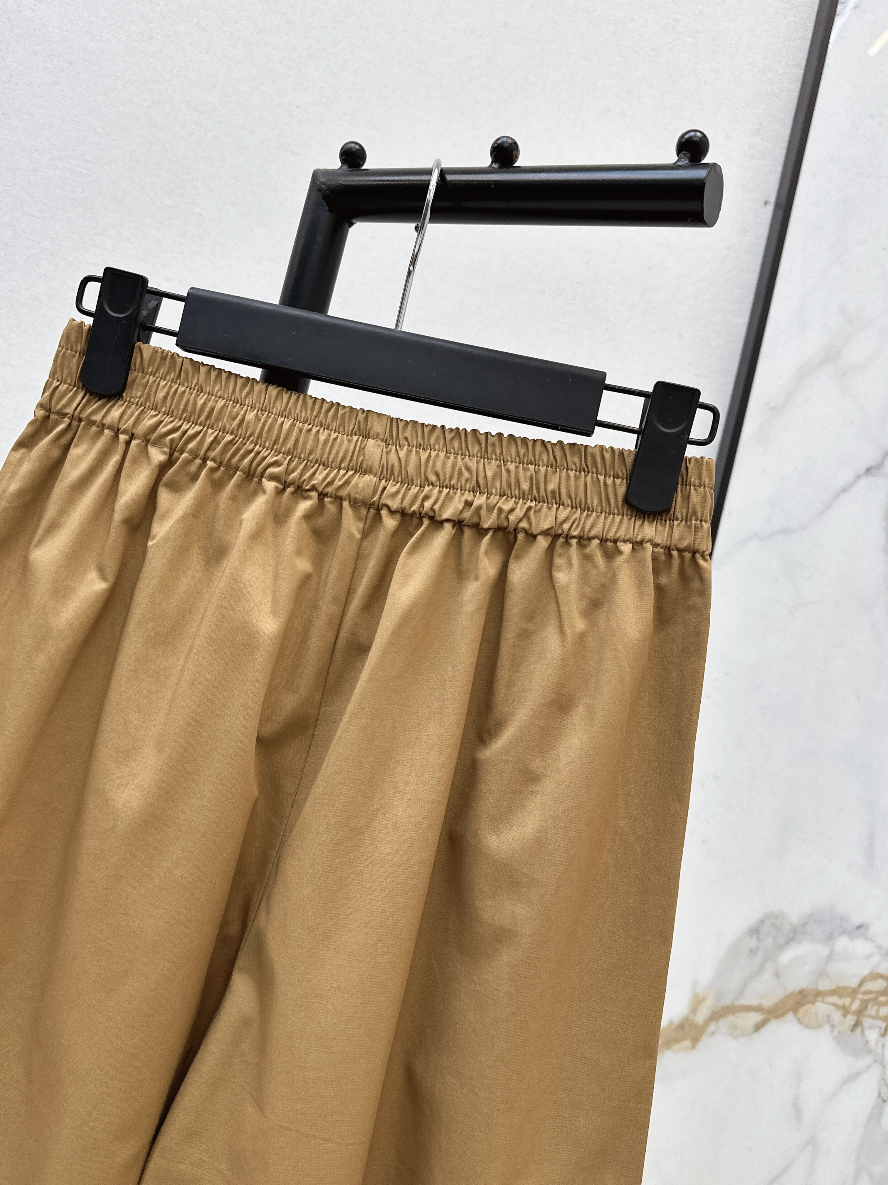 Max 26ss cargo pants