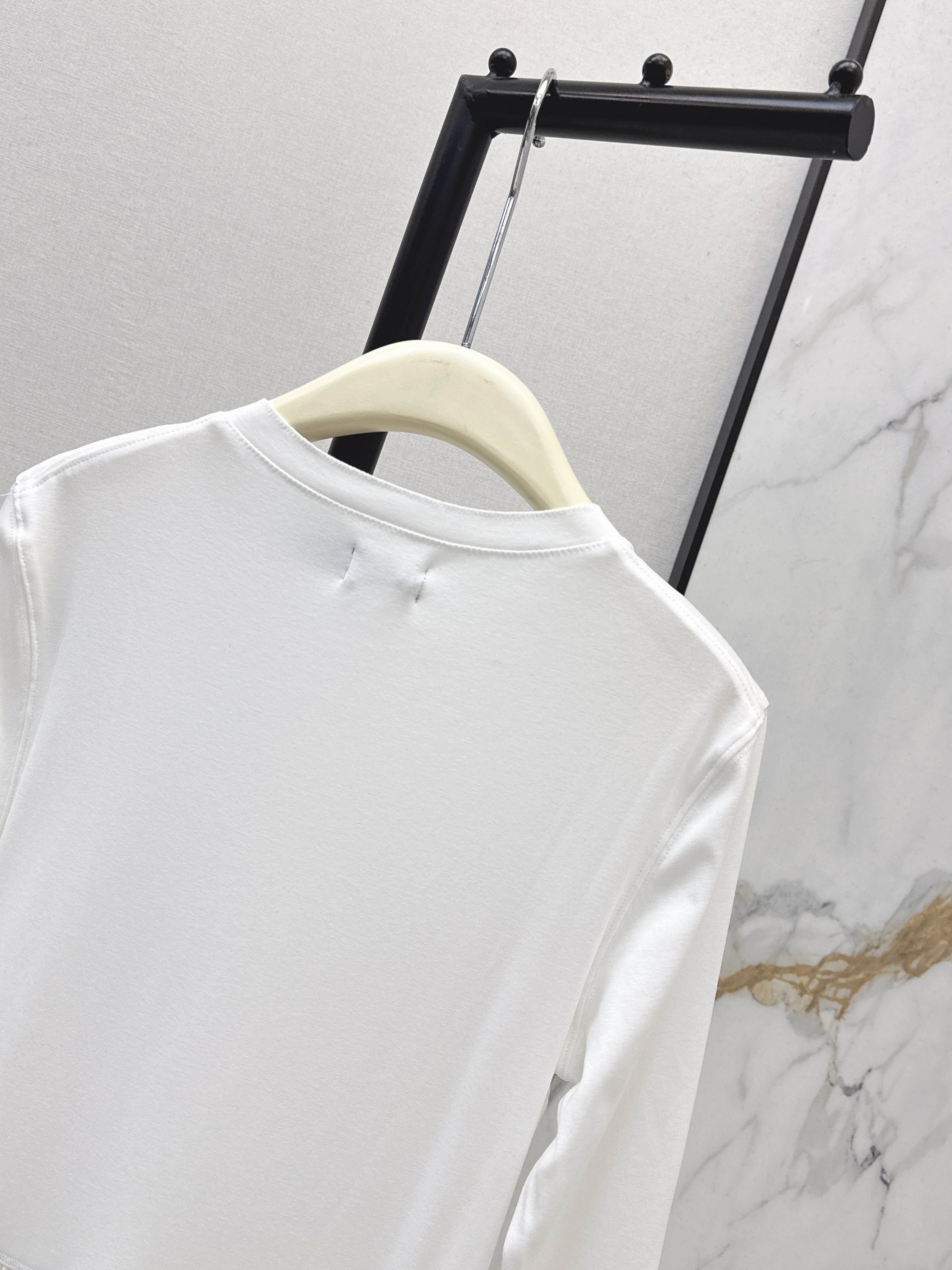 Ralp 26ss contract dress