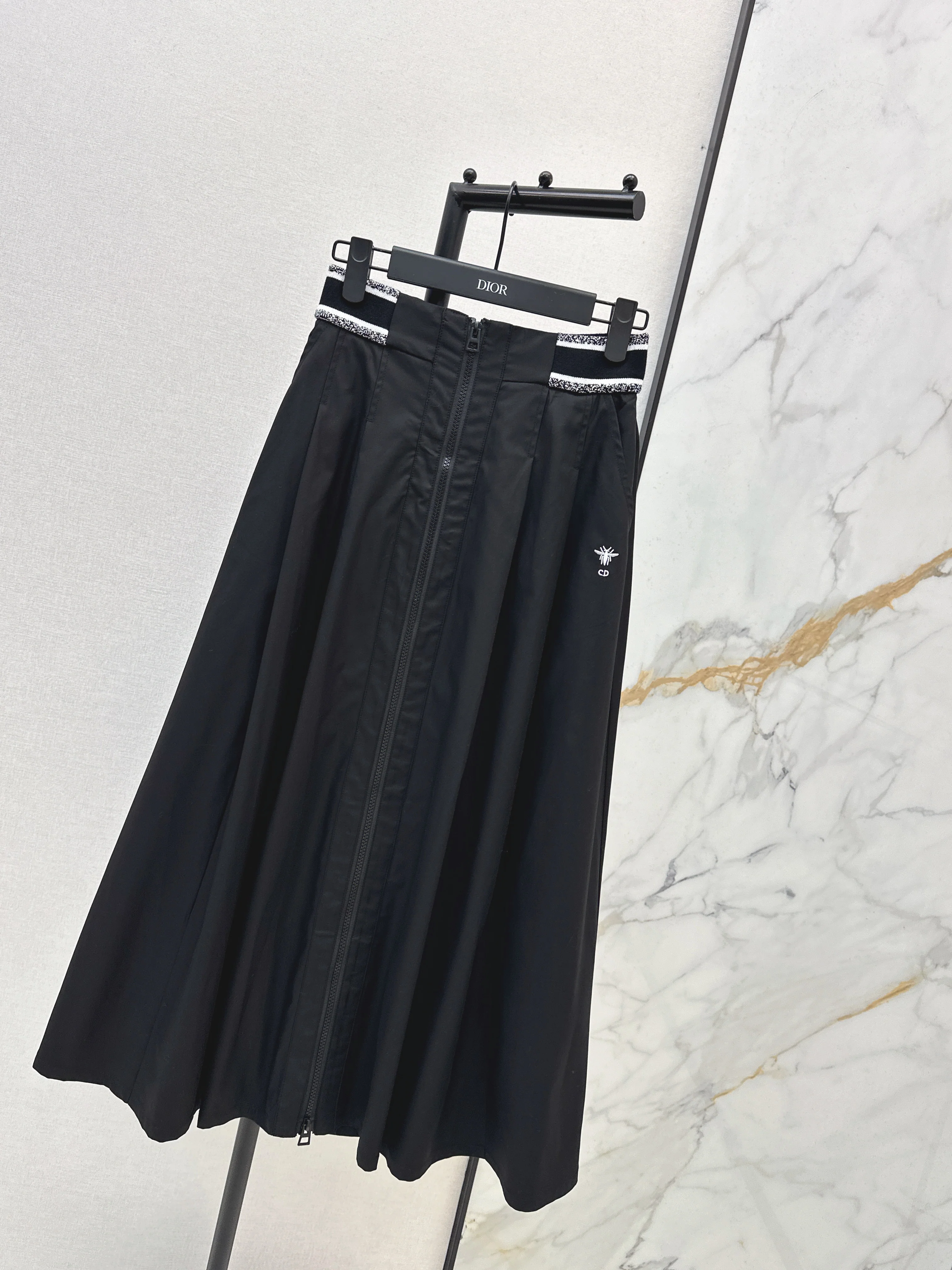 CD 26ss cargo a-line skirts