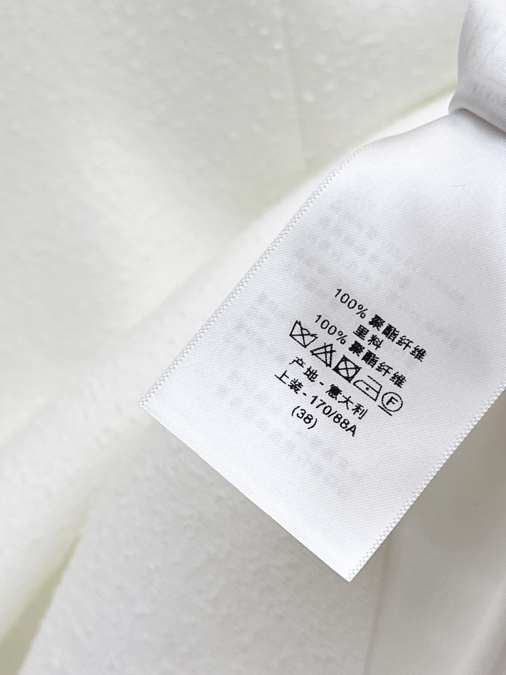 CD 26ss bow sleeveless dress