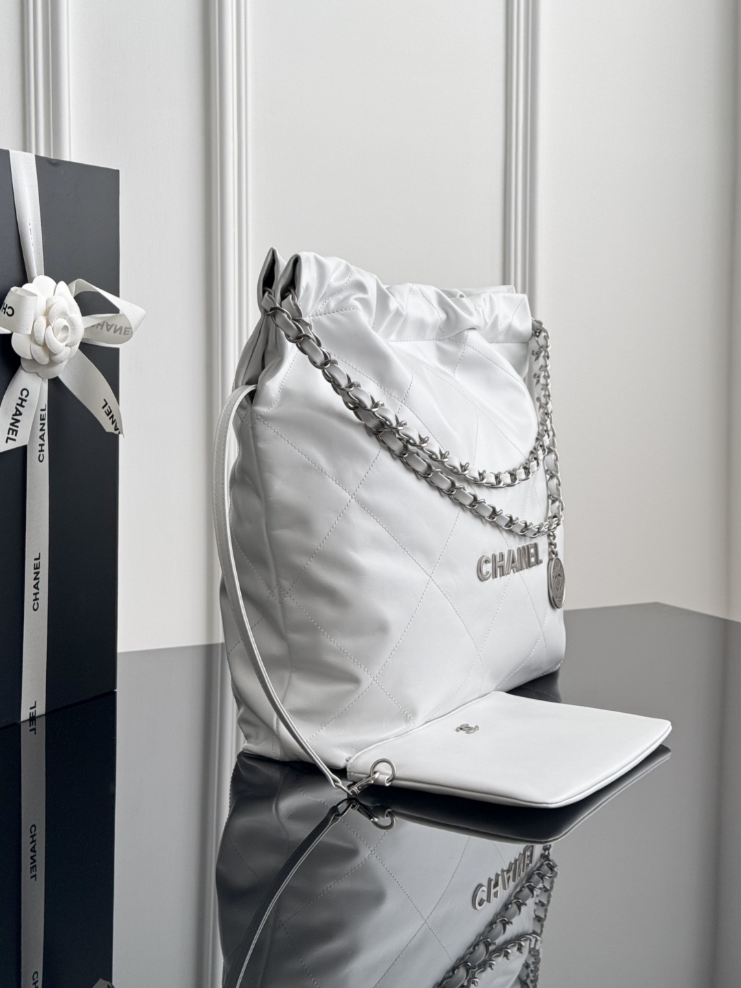 Chan 22bag