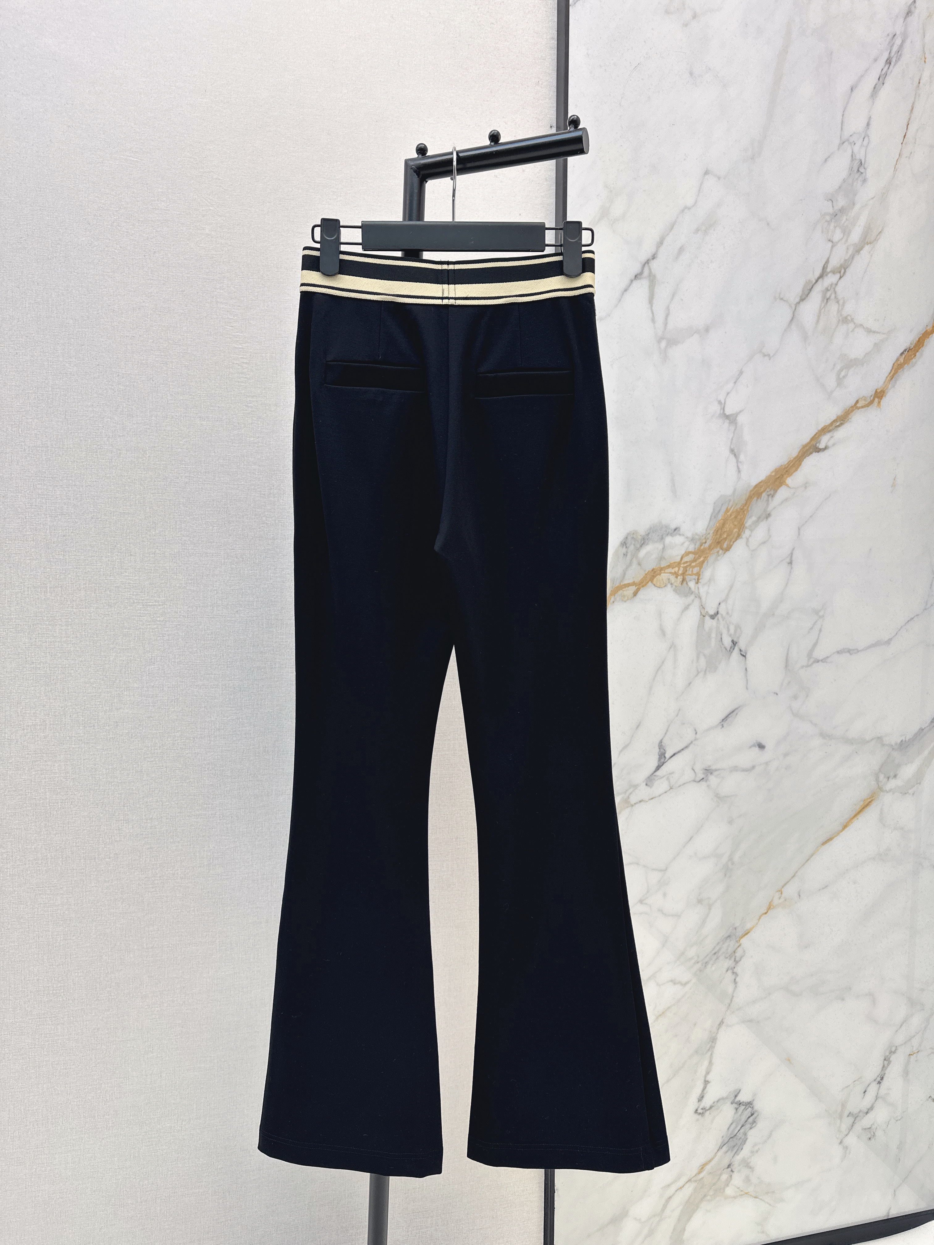 Pra 26ss flared legging