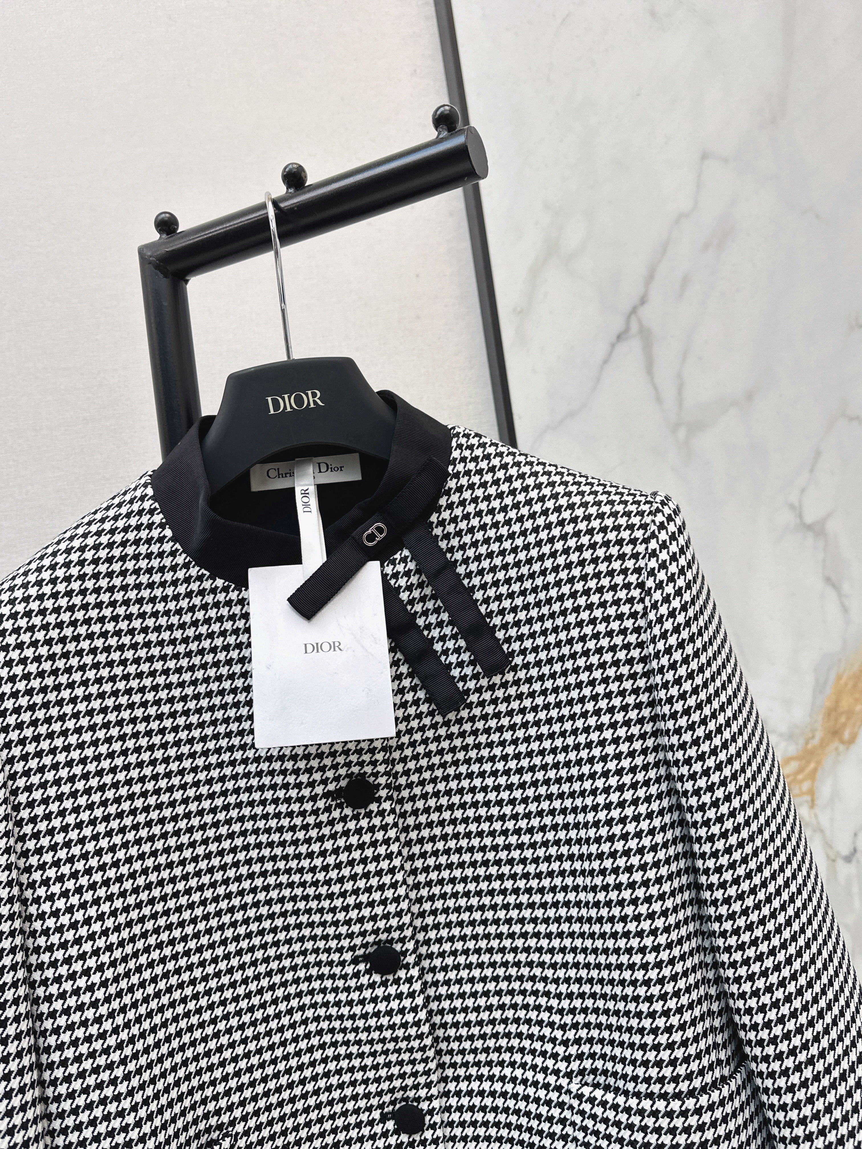 CD 26ss houndstone jacket