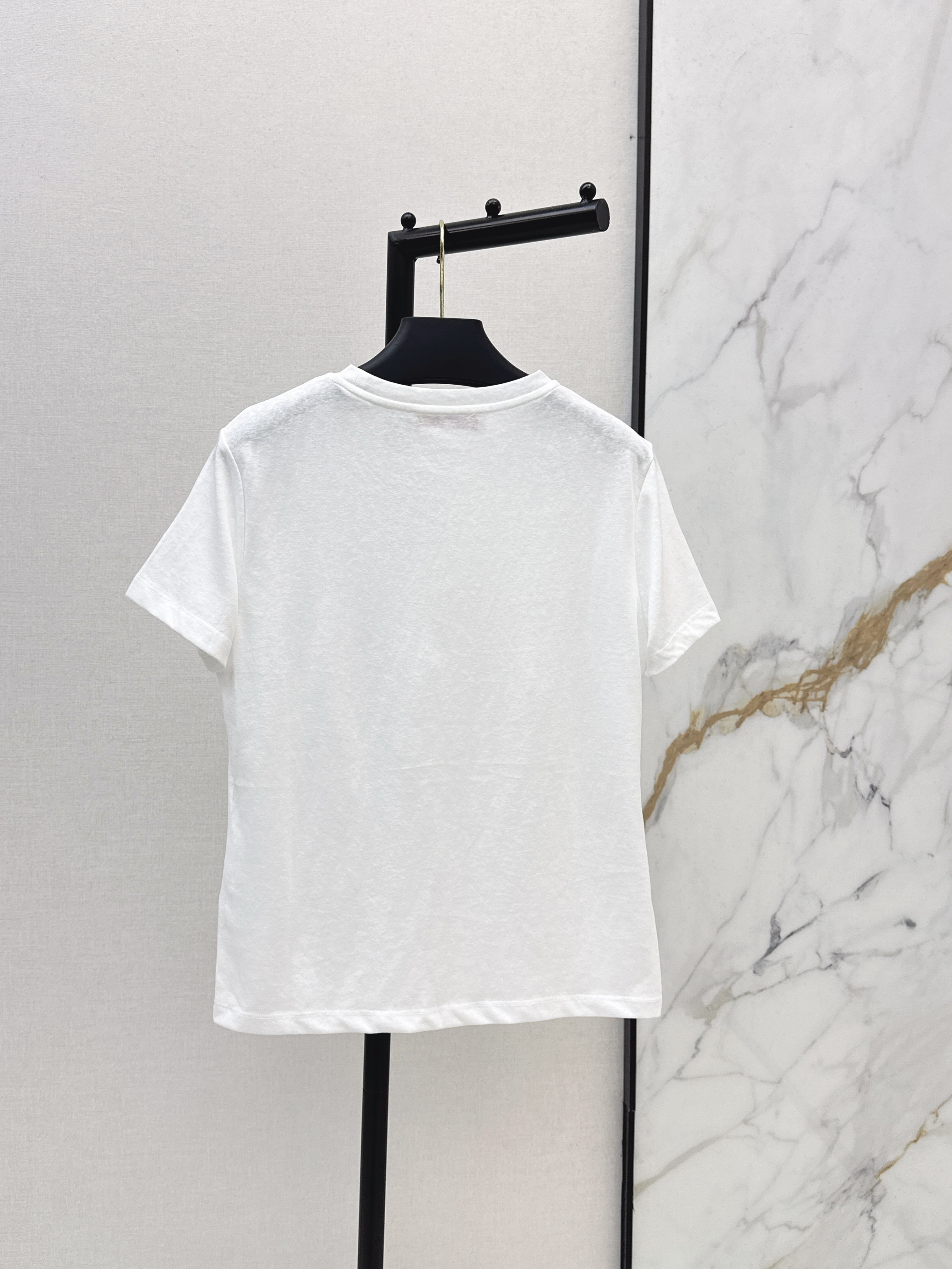 Valen 26ss t-shirts