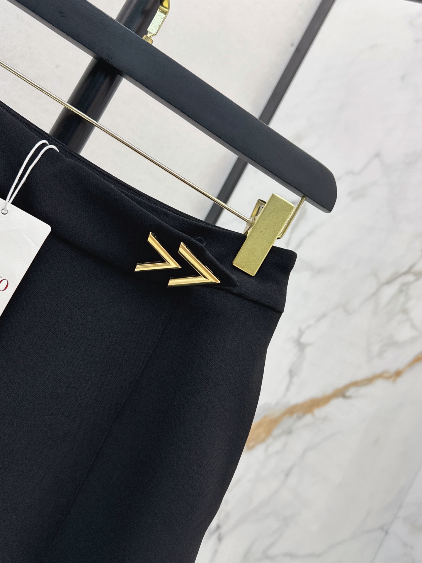 Valen 26ss skirt
