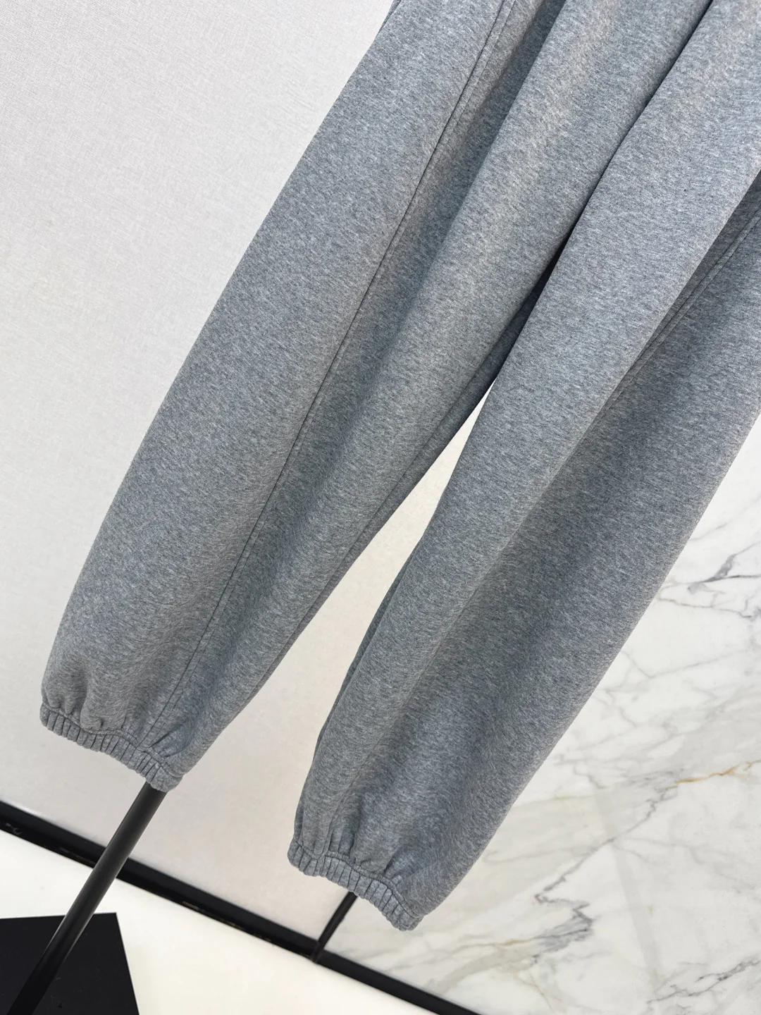 Chan 25fw casual pants