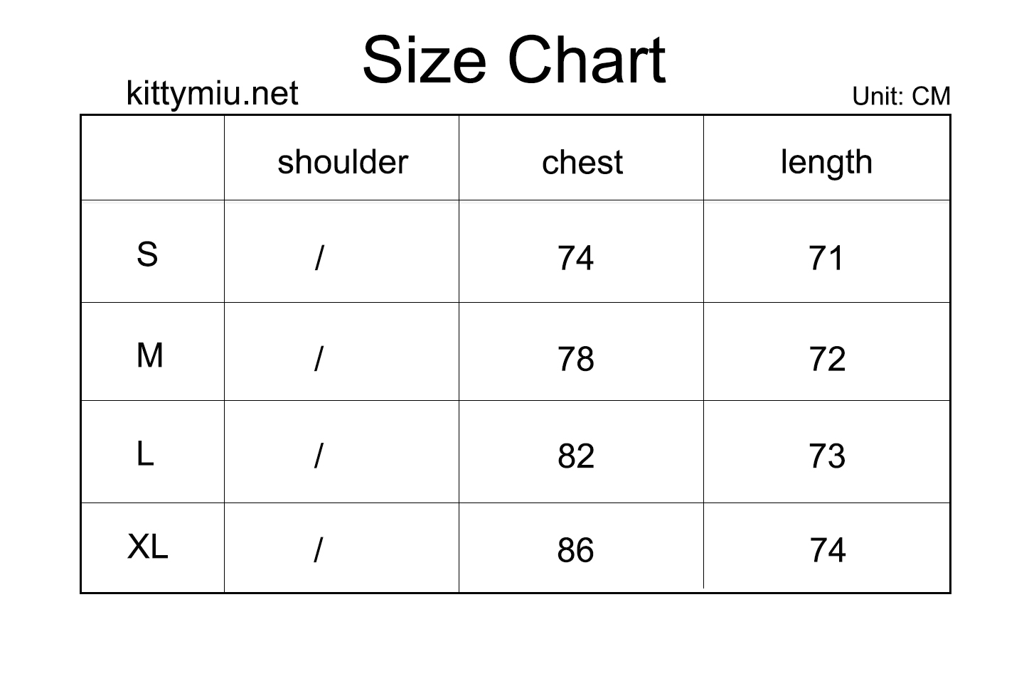 Zimm 26ss print slip dress