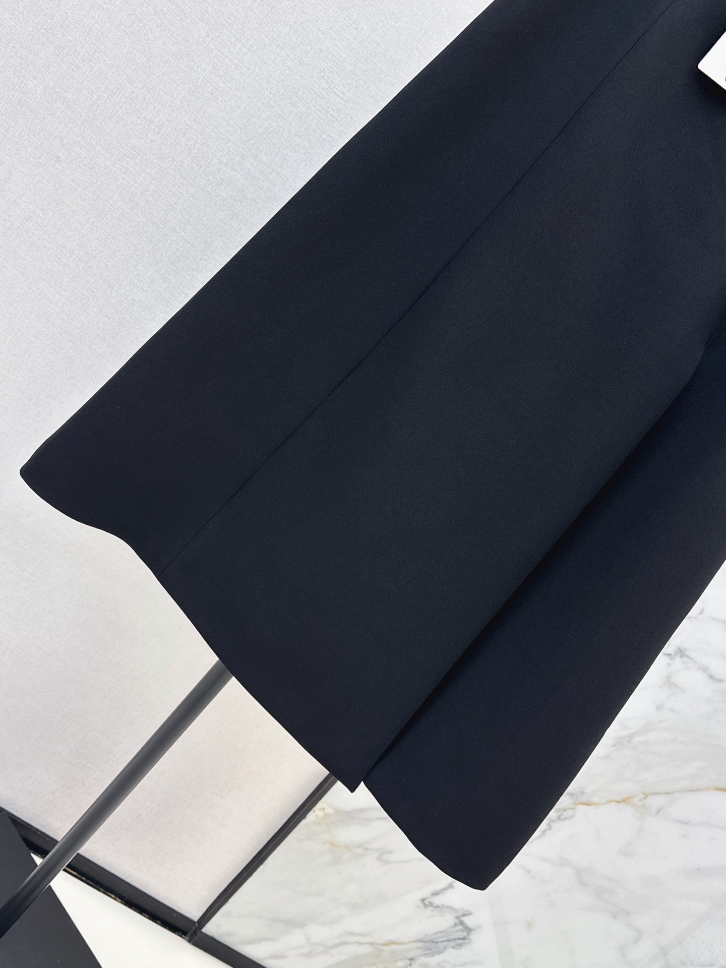 Valen 26ss skirt