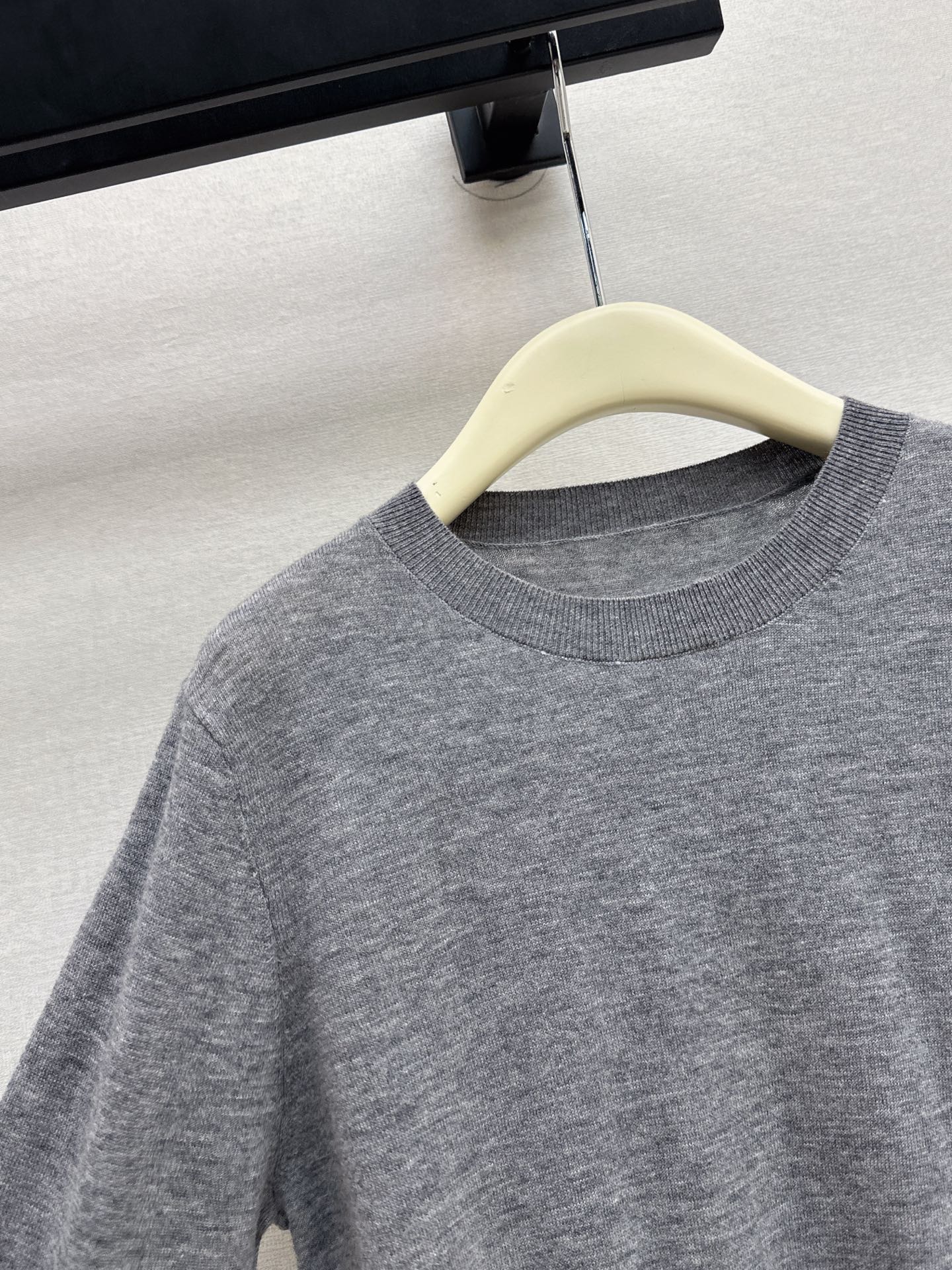 Row 26ss basic tee
