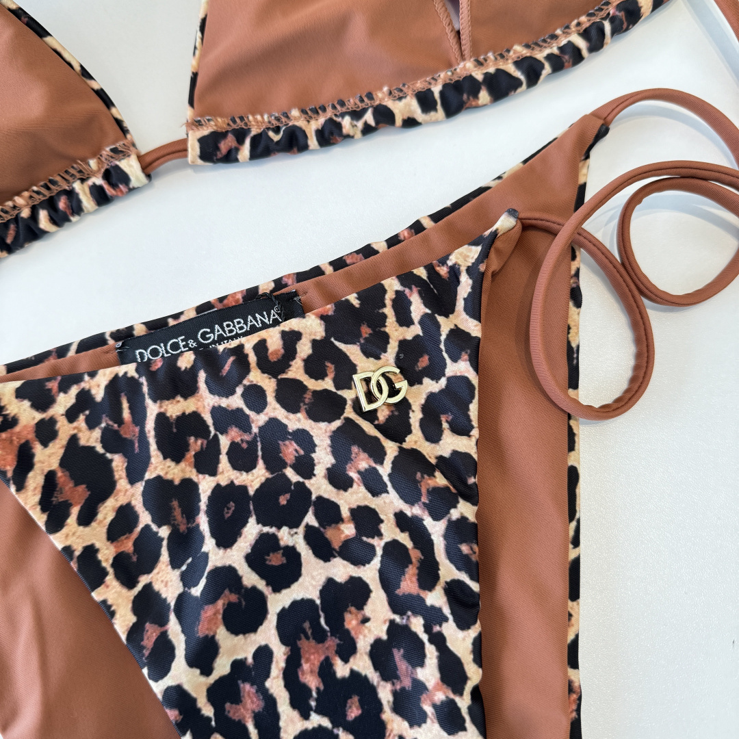 Dolc bikini set