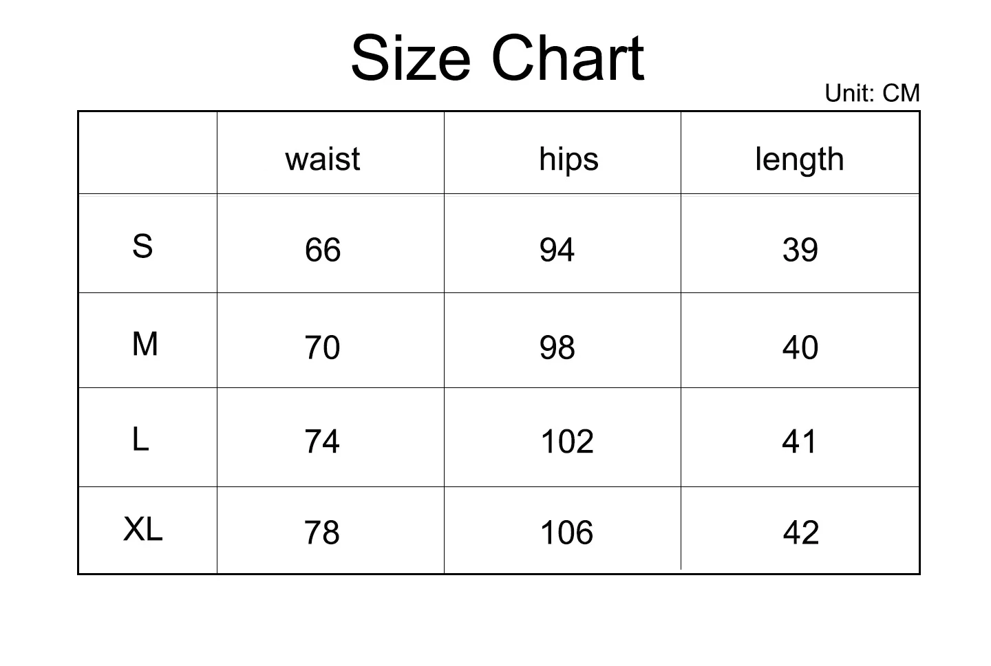 Louis 25fw denim skirt