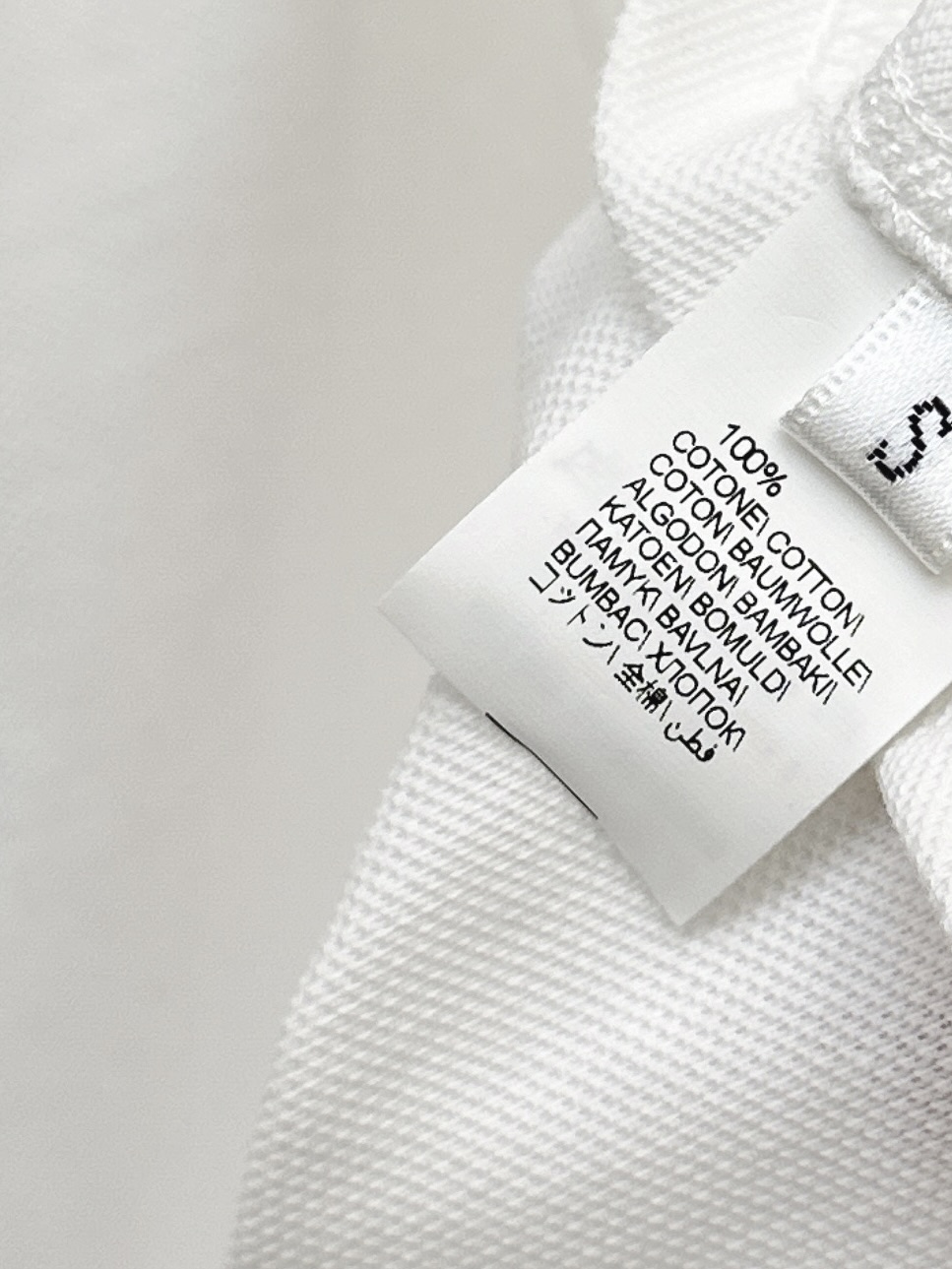 Brun 26ss hooded jacket