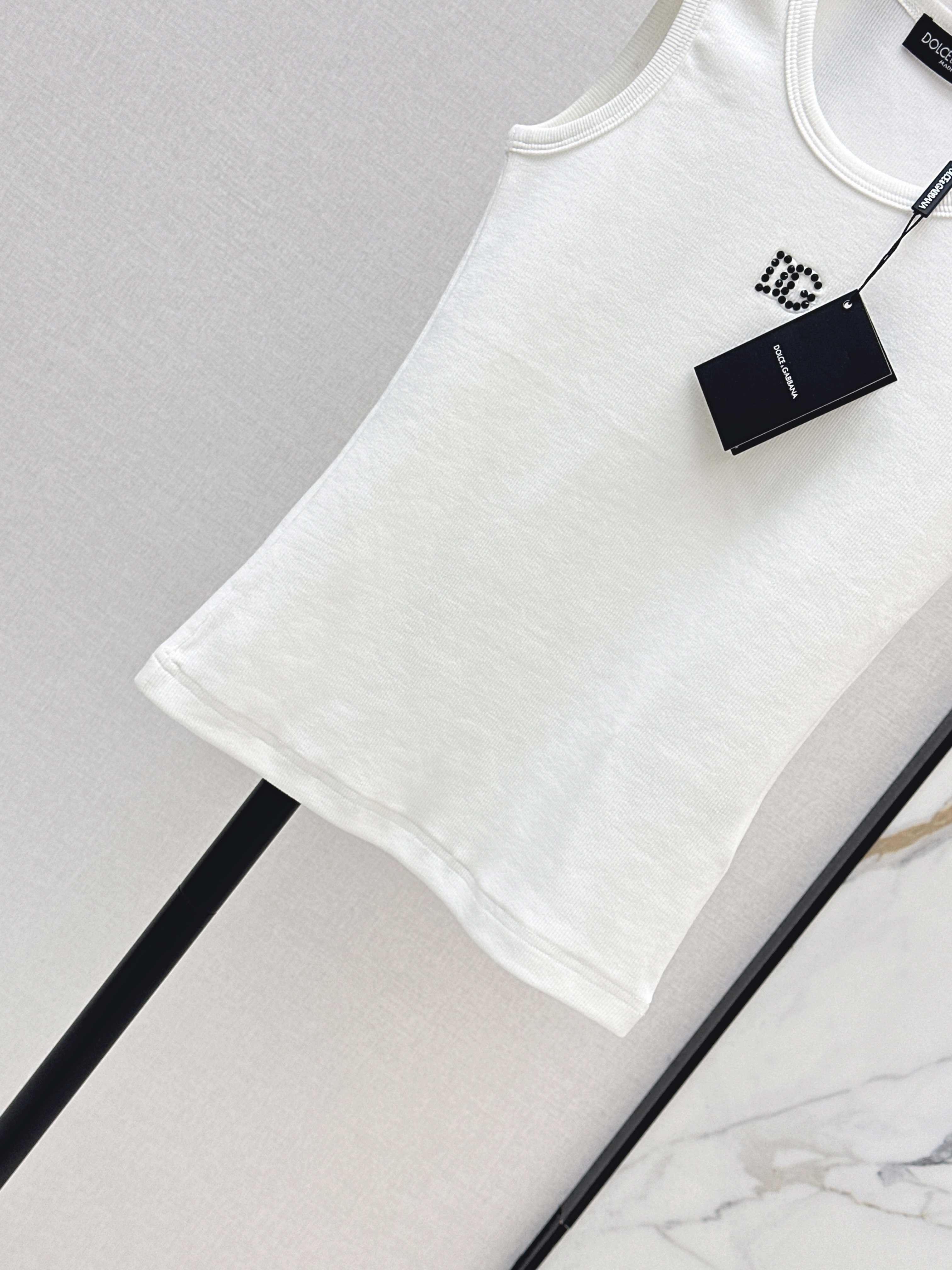 Dolc 26ss vest