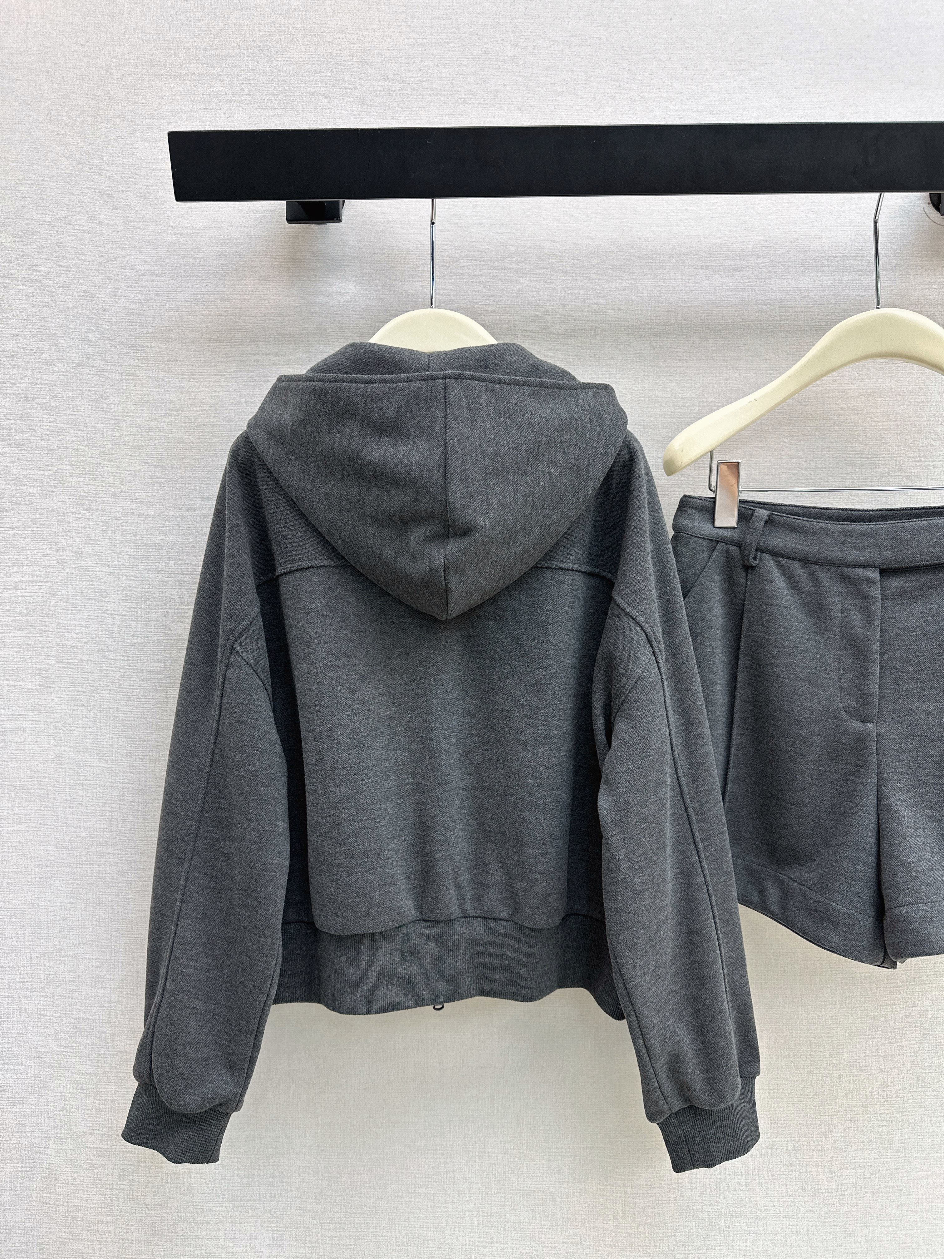 Brun 26ss outfit sets