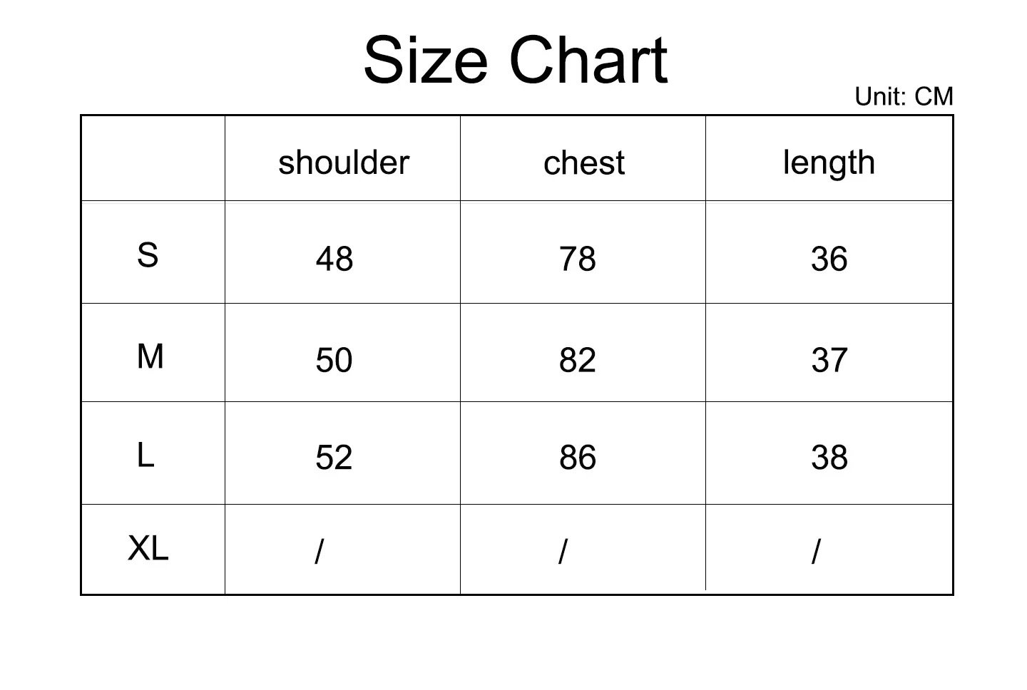 D 25ss wool embroidered knitted t-shirt