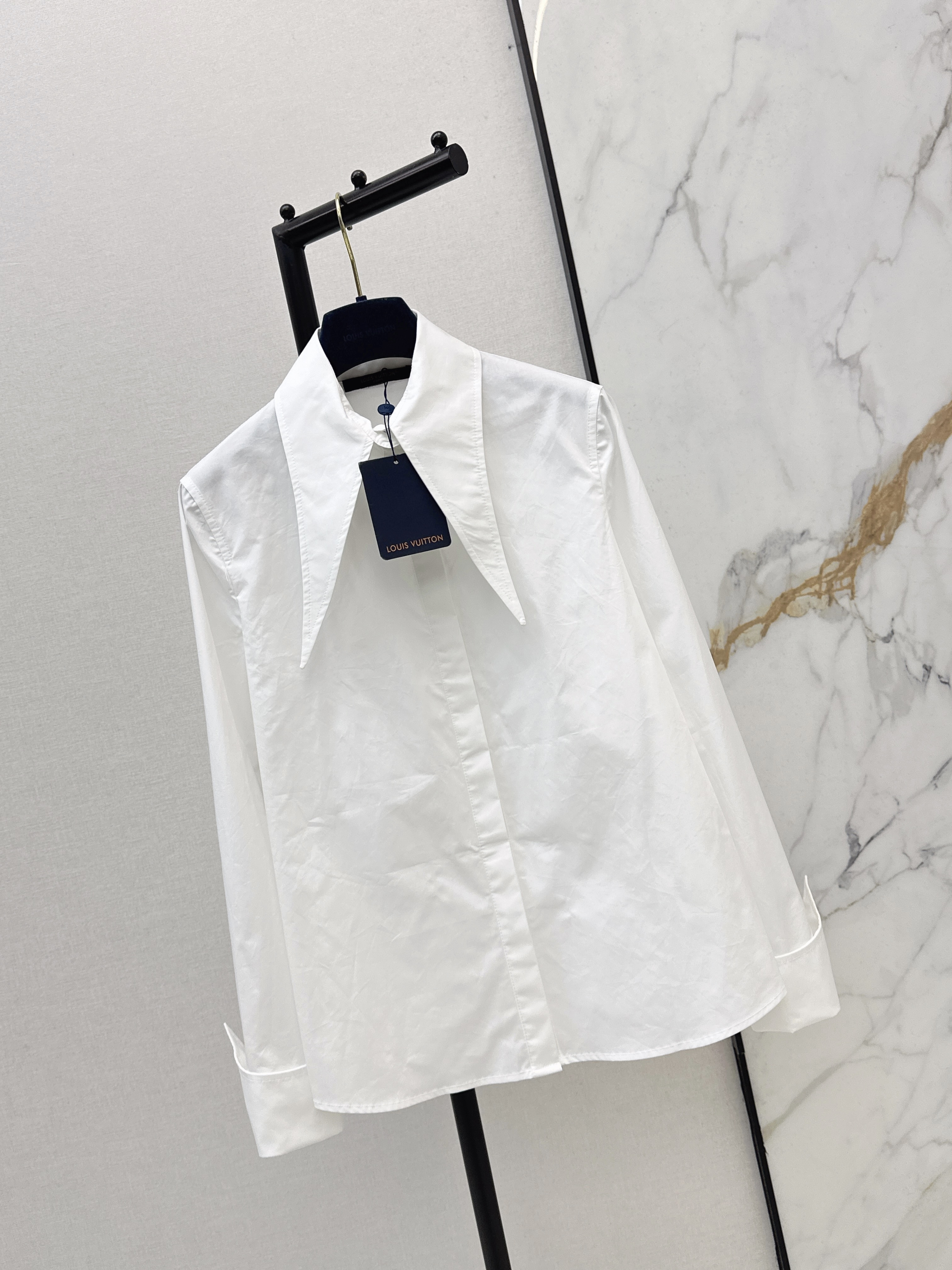 Loui 26ss shirt