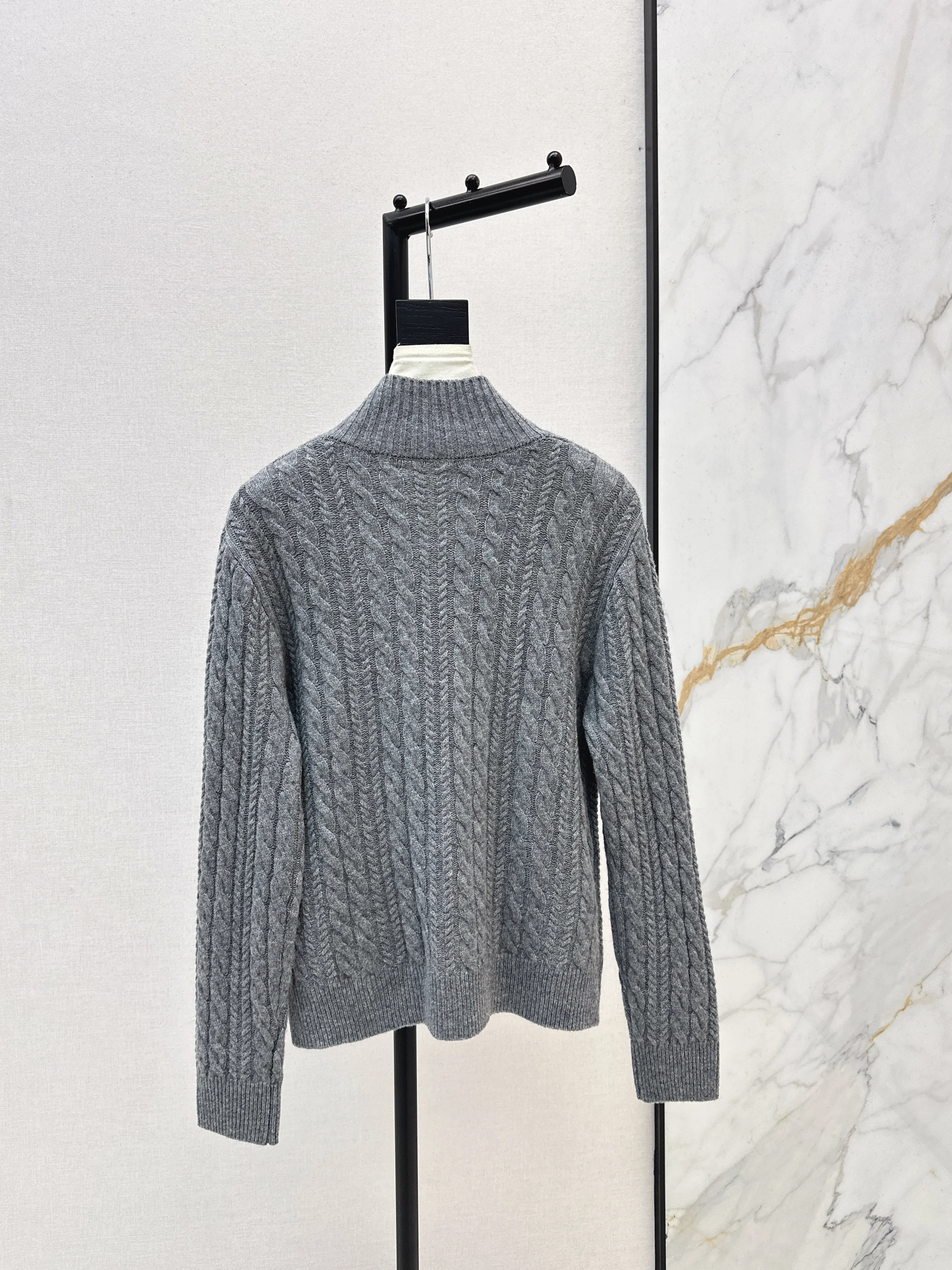 Ralp 26ss cardigan