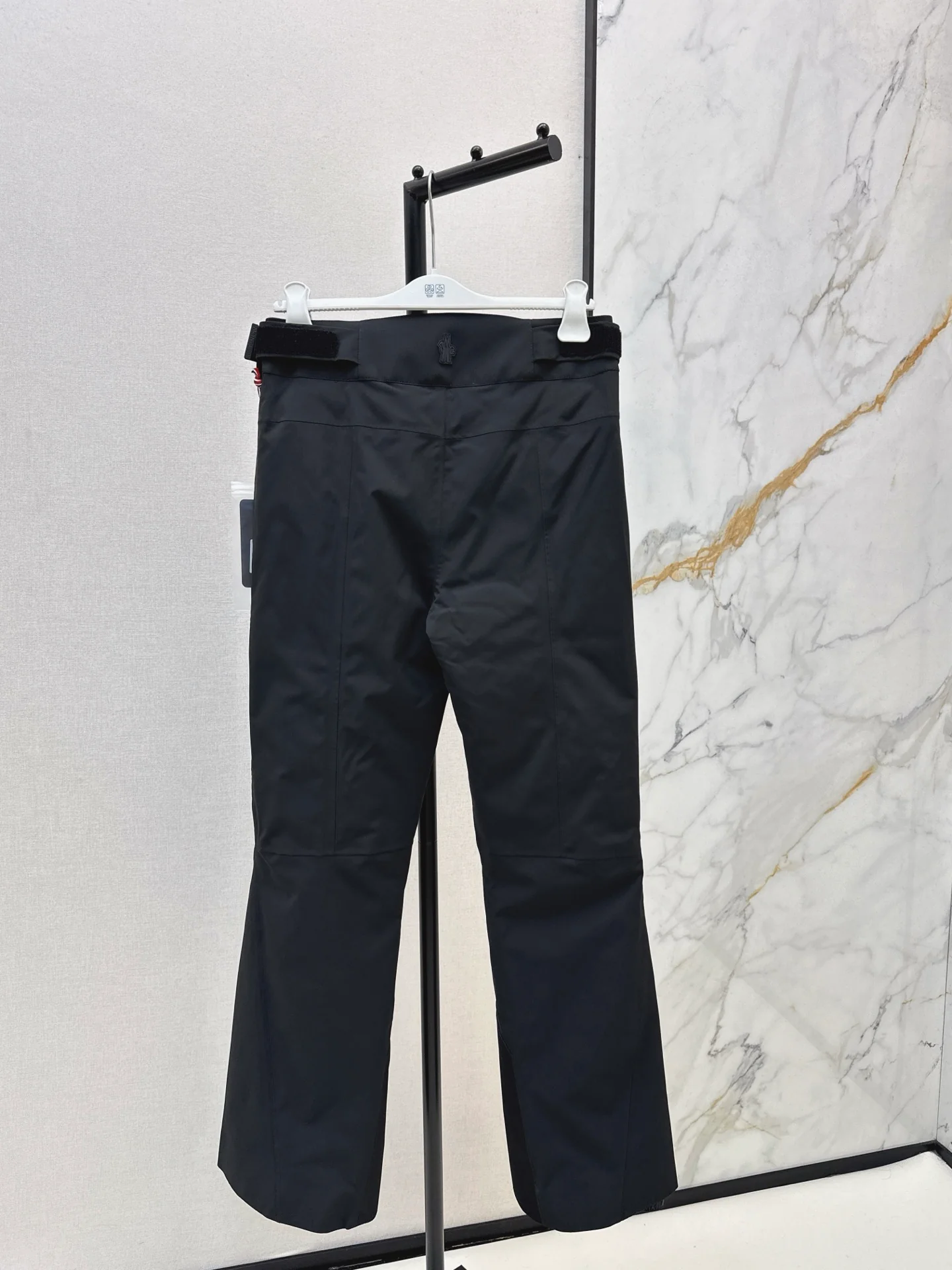 Monc 26ss ski pants