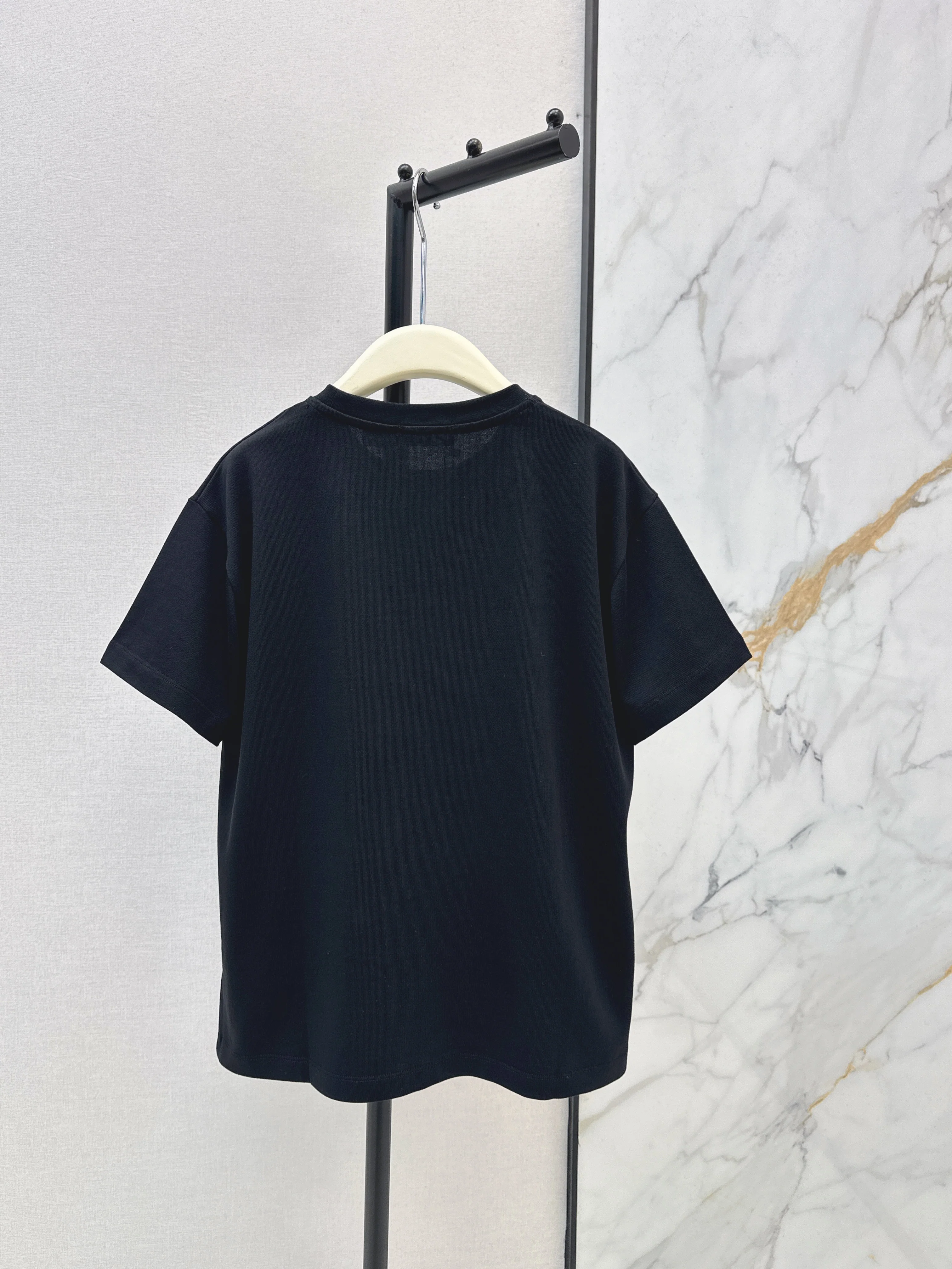 Ralp 26ss t-shirts